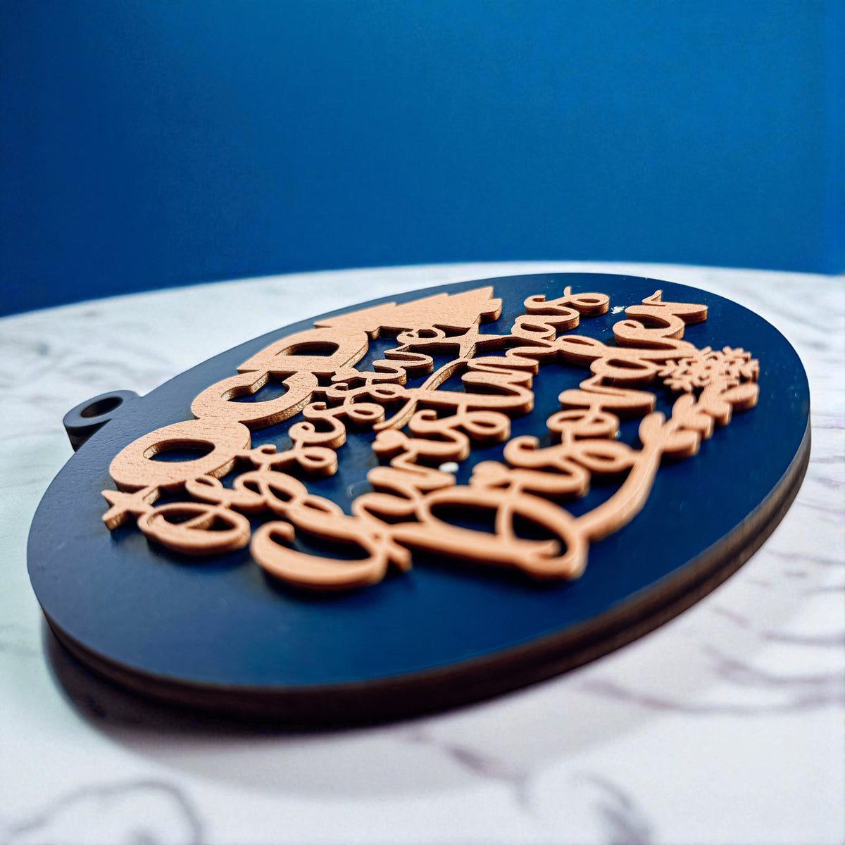 Blue ornament near me
Blue ornament christmas tree
blue ornament christmas tree ideas
blue ornament color
blue ornament for bathroom