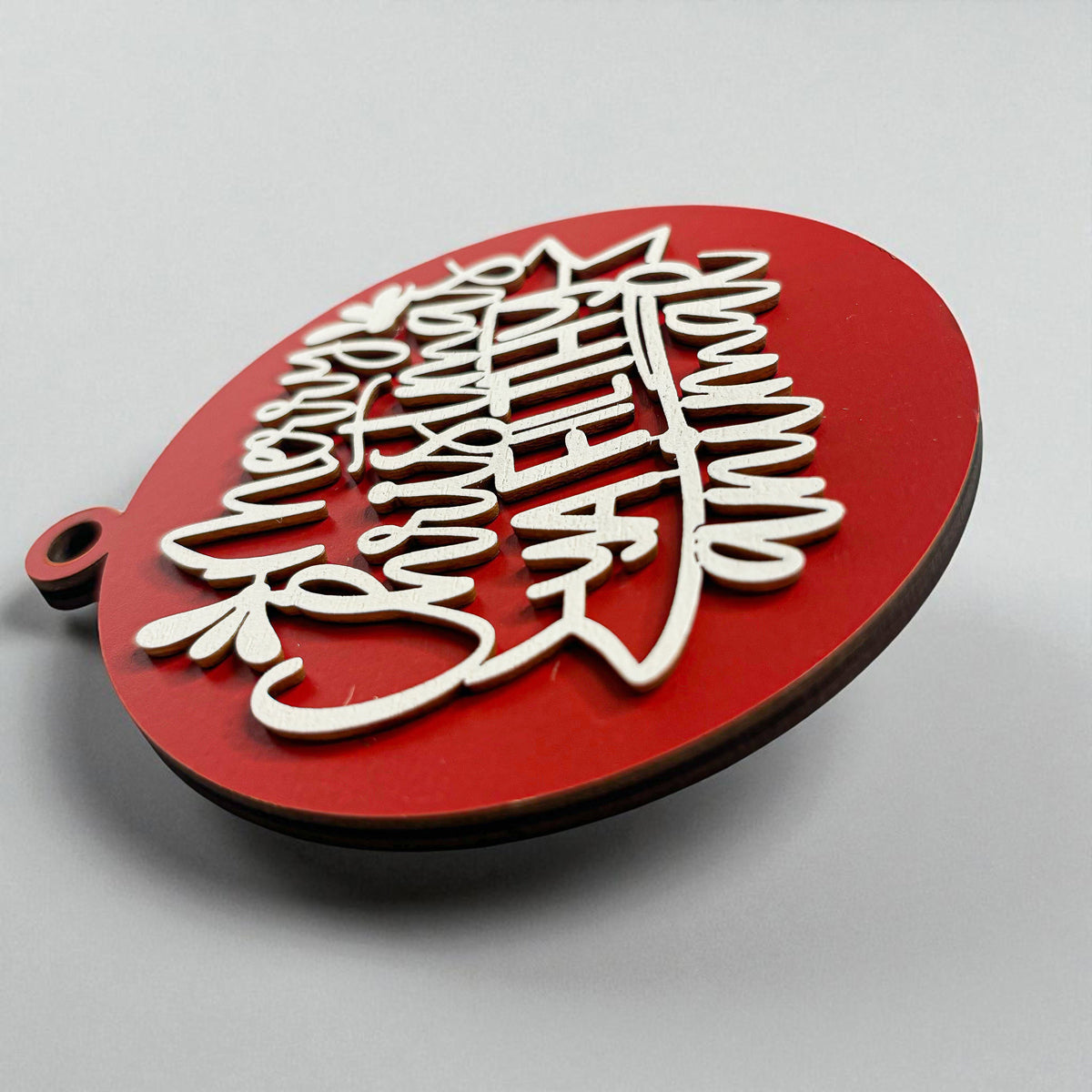 Wood ornament display
Wood ornament door
Wood ornament dad
Wood ornament christmas tree
wood ornament circles
wood ornament christmas