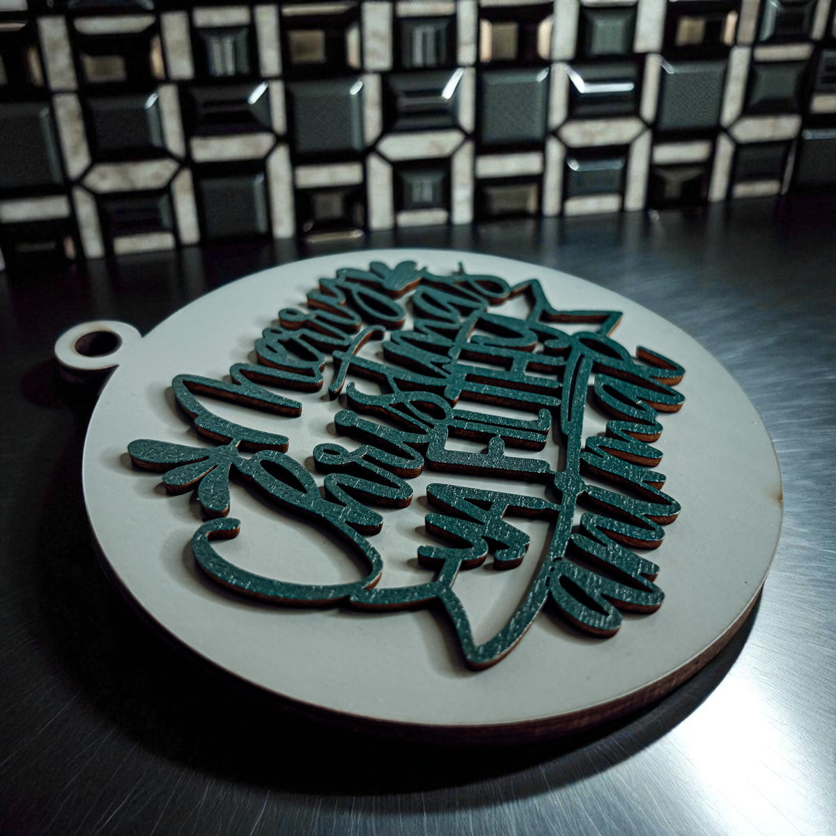 Filthy Animal 12 Colors