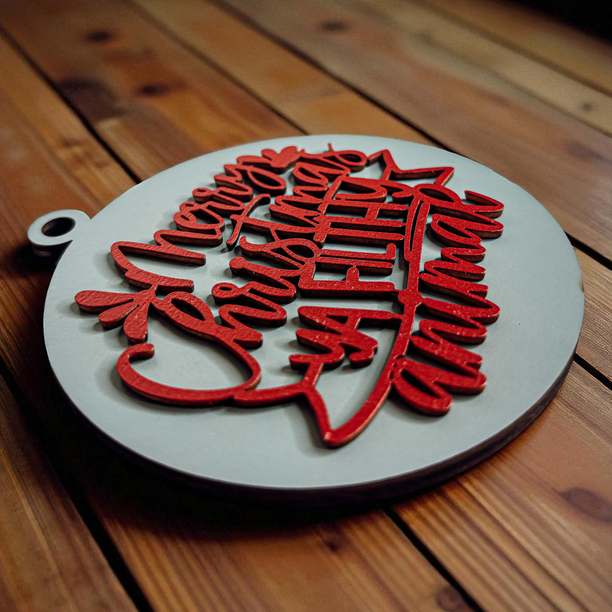 Filthy Animal 12 Colors