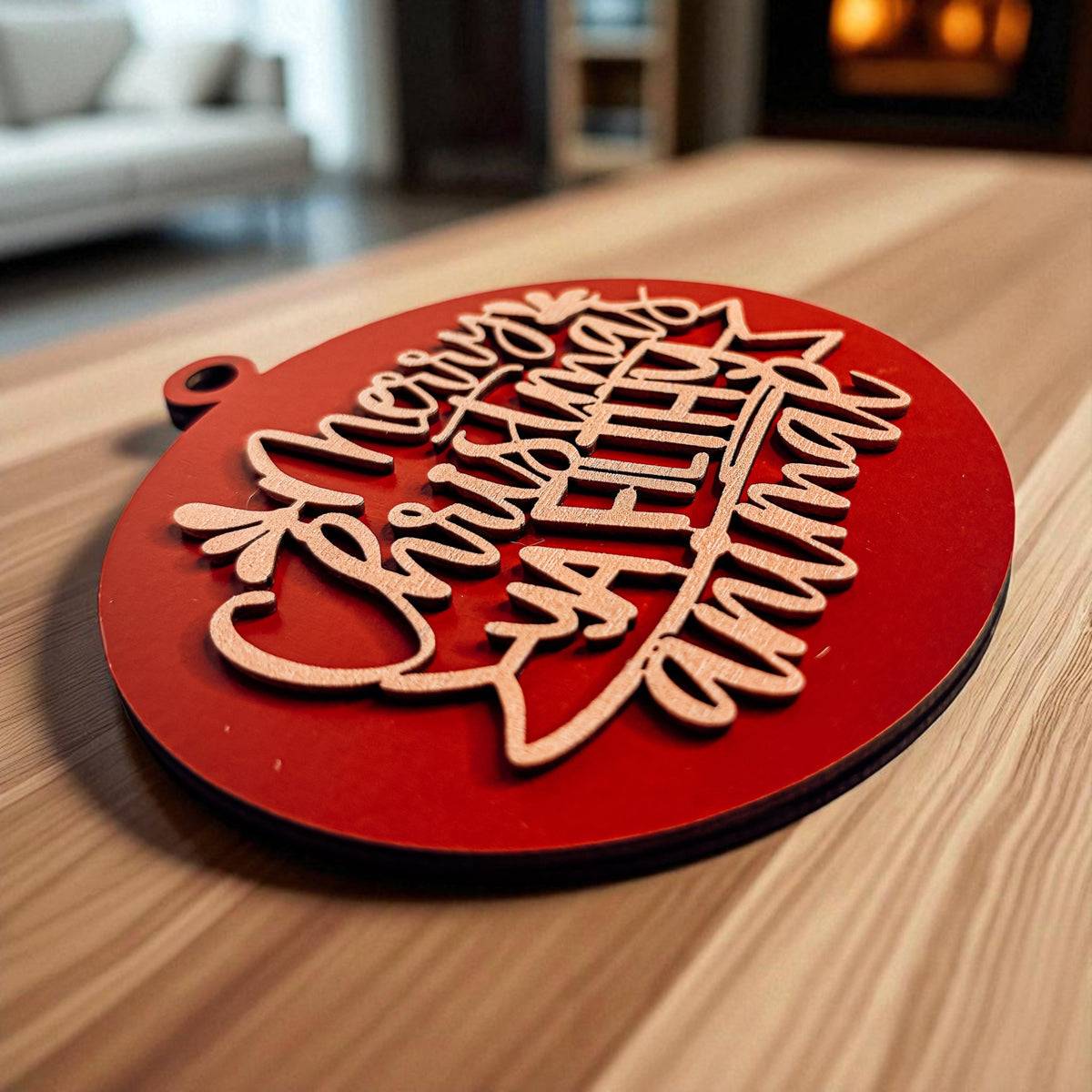 Filthy Animal 12 Colors