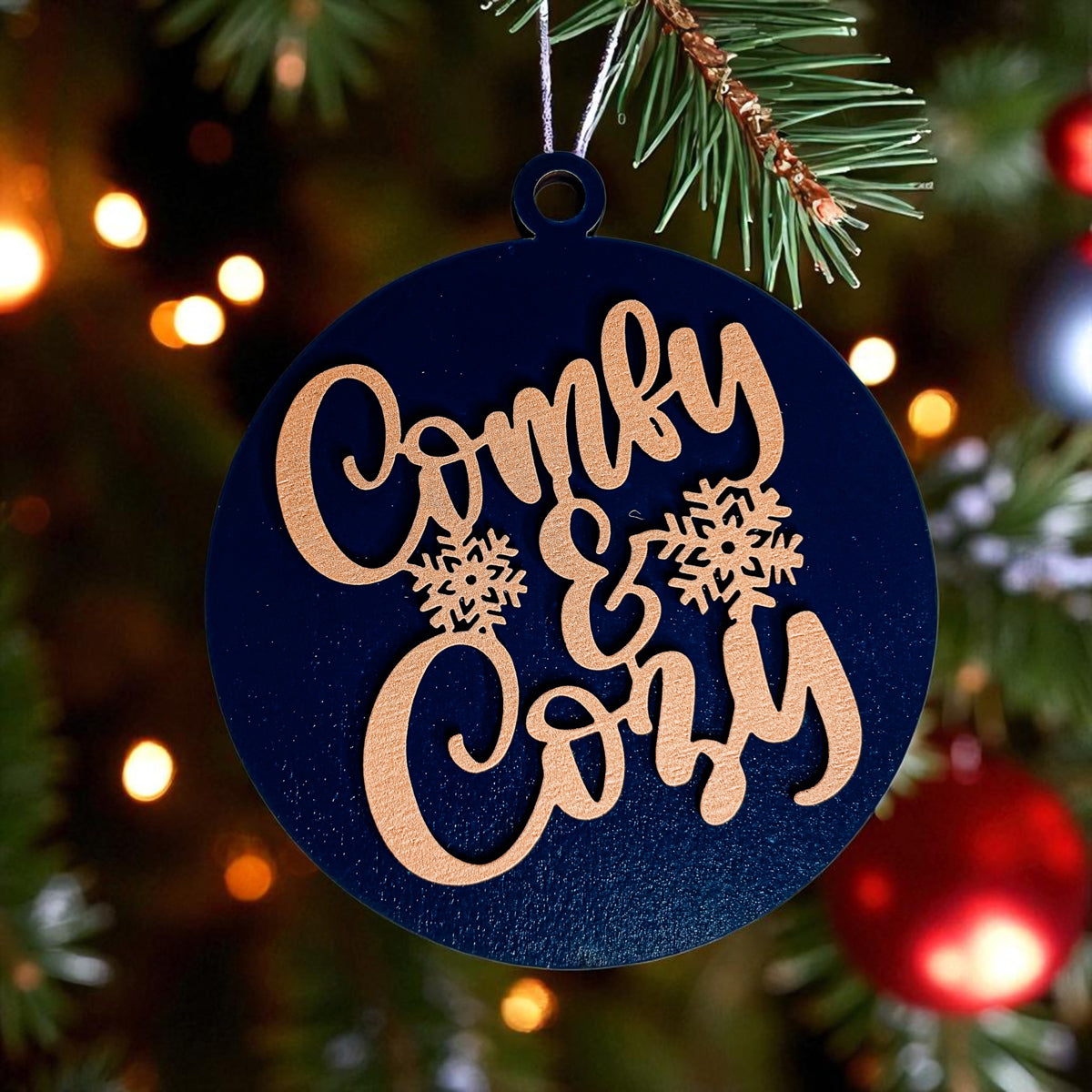 Crazy-heifer Boutique 