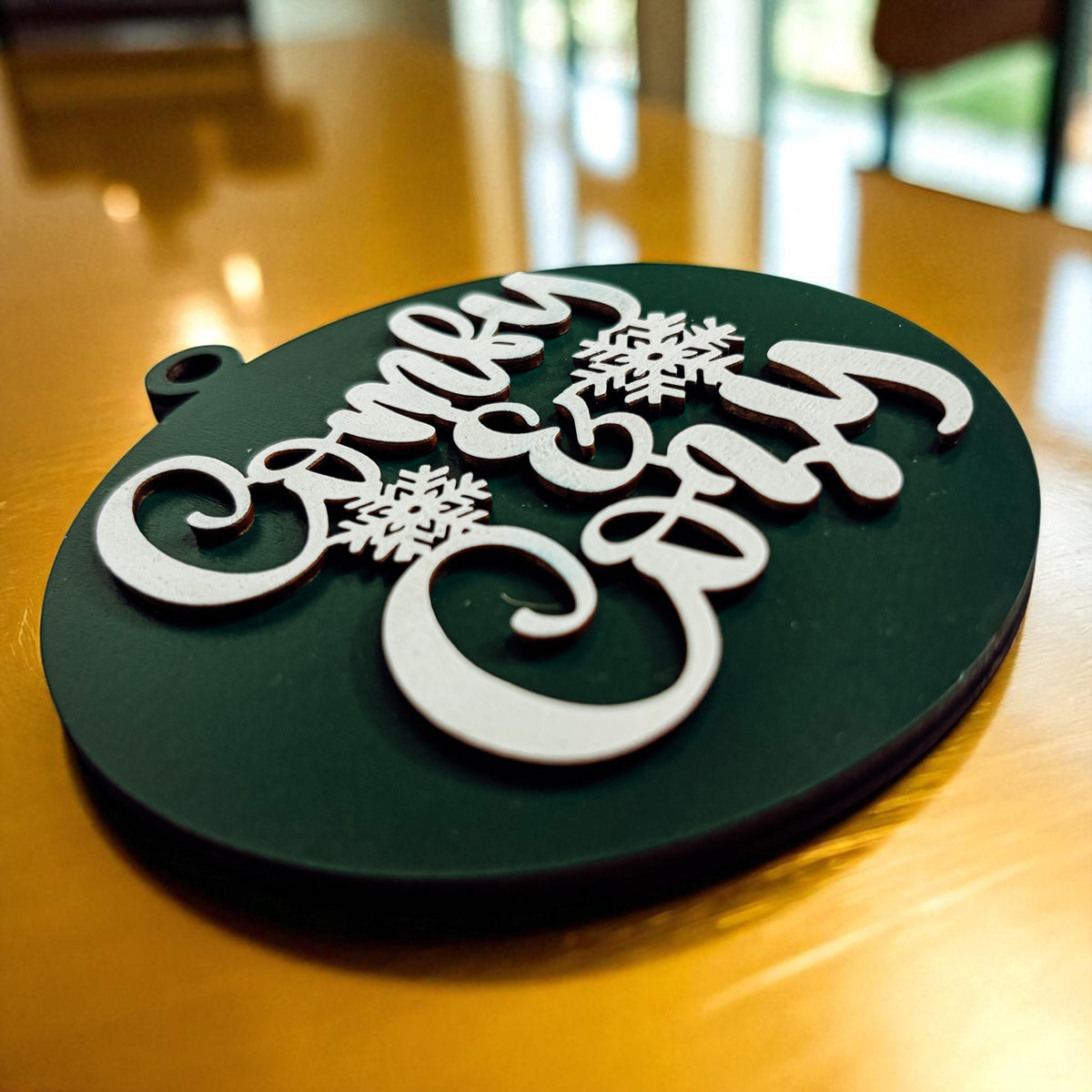 Comfy & Cozy 12 Colors