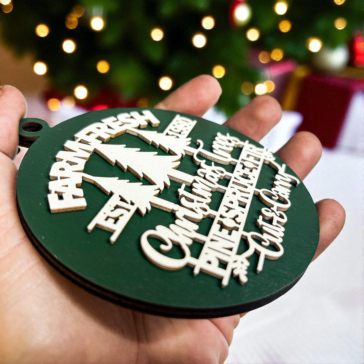 green ornament for tree
green ornament for bathroom
green ornament decorations
green ornament christmas tree
green ornament decor
green ornament set