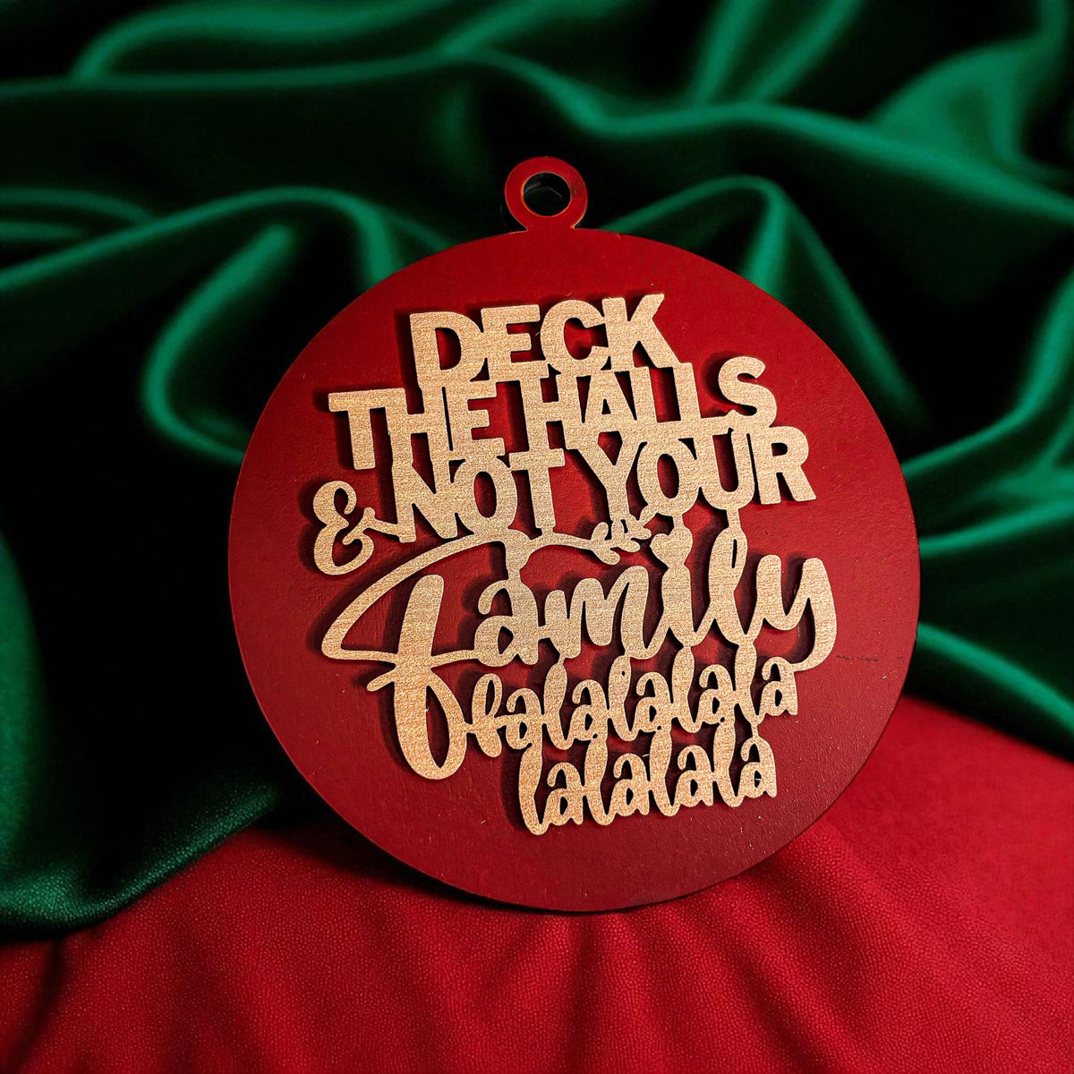 Gold and red christmas tree decorations
gold red christmas decor for home
red christmas tree decor
white and red christmas tree decor