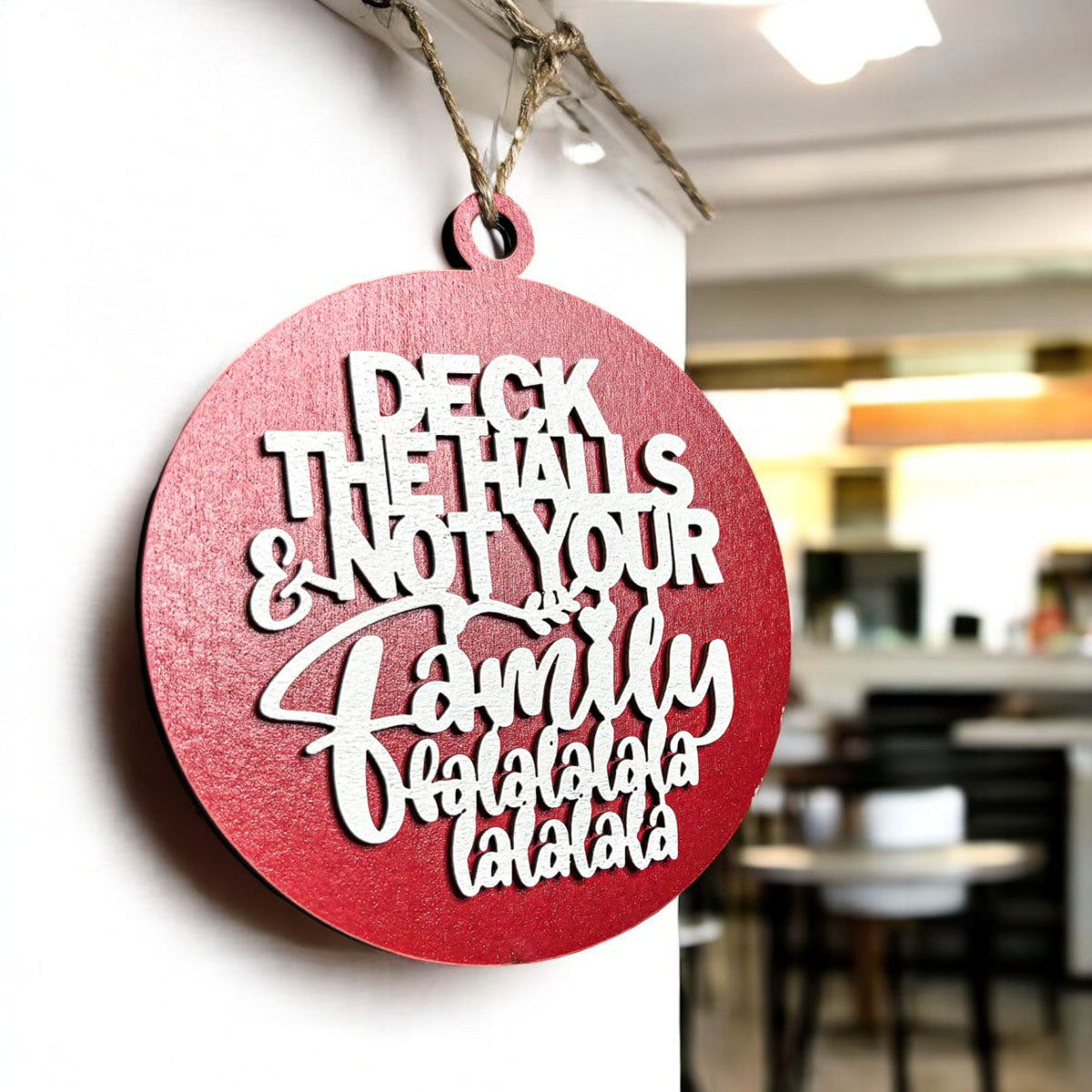 Funny ornaments for adults
funny christmas ornaments near me
Funny ornaments 2025
Funny Christmas ornaments 2025 for adults
funny ornaments tree
funny hood ornaments