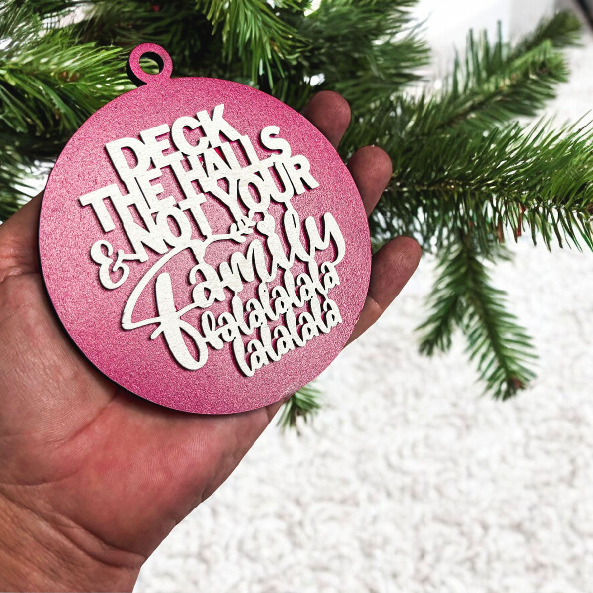 pink christmas tree decor
pink christmas tree decor ideas
Pink and gold christmas tree decor
pink and white christmas tree decor
Cute ornament
Christmas tree decor idea
Christmas tree decor ideas