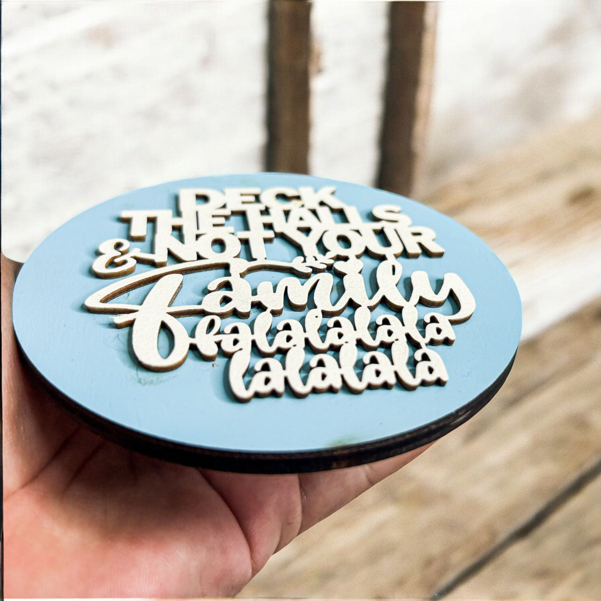 christmas tree decor blue
christmas tree decor blue and silver
wood ornament painting
blue and white christmas tree decor