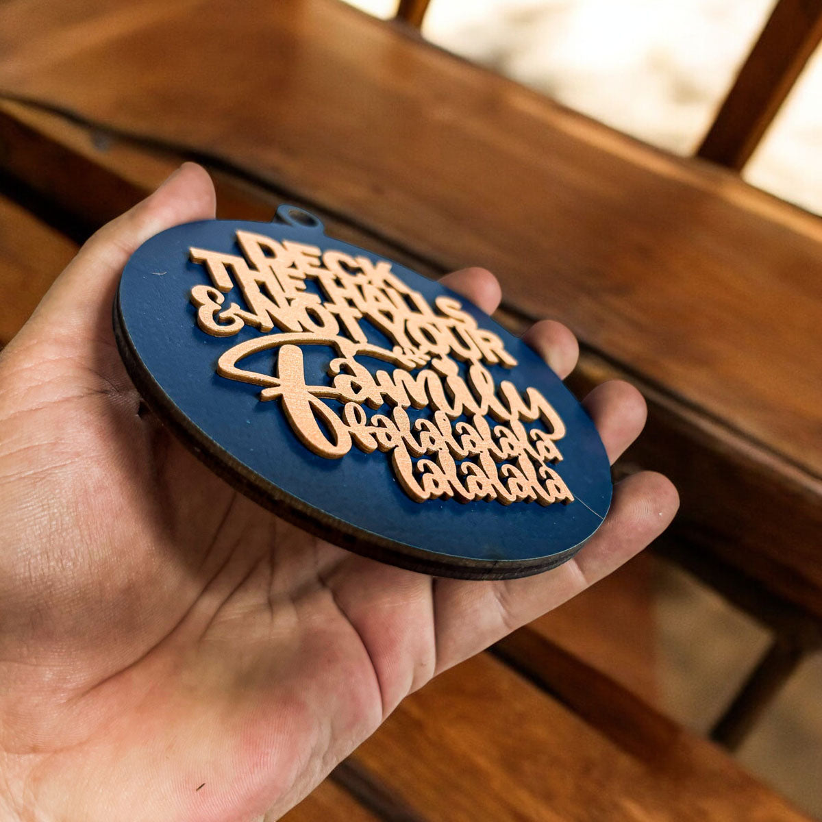 blue ornament set
blue ornament tree
blue Christmas ornament tree
Blue and gold Christmas tree decor
funny xmas decorations
funny gag gifts for christmas