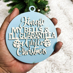 Funny Blue ornament near me
Blue ornament christmas tree
blue ornament christmas tree ideas
blue ornament color