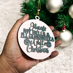 funny gag gifts for christmas
funny office gifts
funny gifts for best friend
funny gifts husband