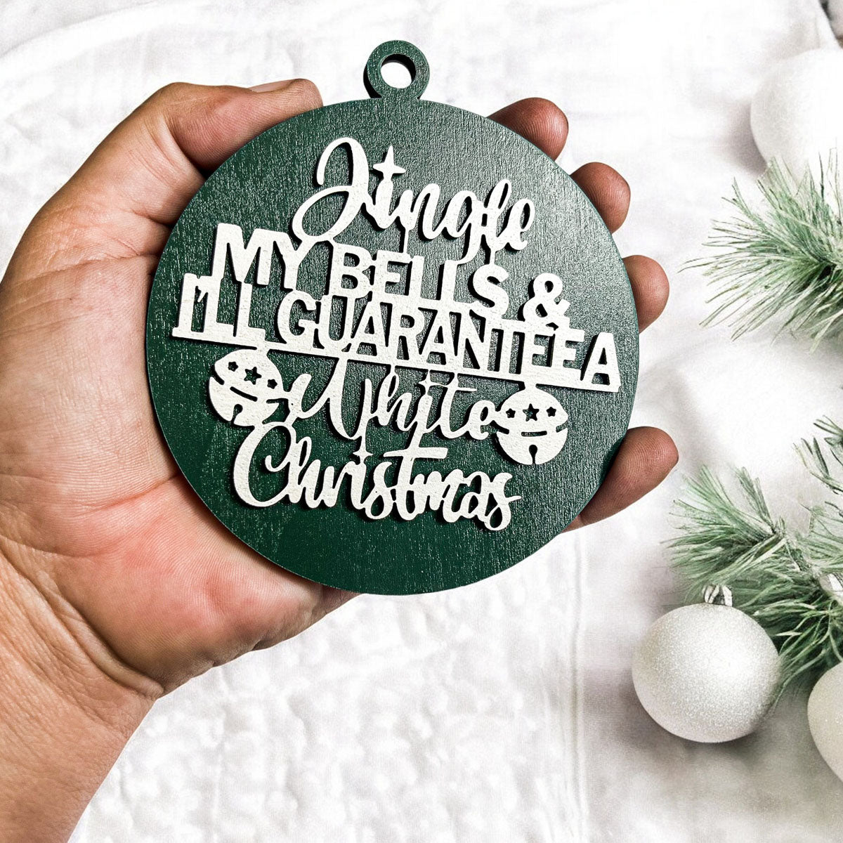 Funny ornaments for adults
funny christmas ornaments near me
Funny ornaments 2024
Funny Christmas ornaments 2024 for adults
funny ornaments tree