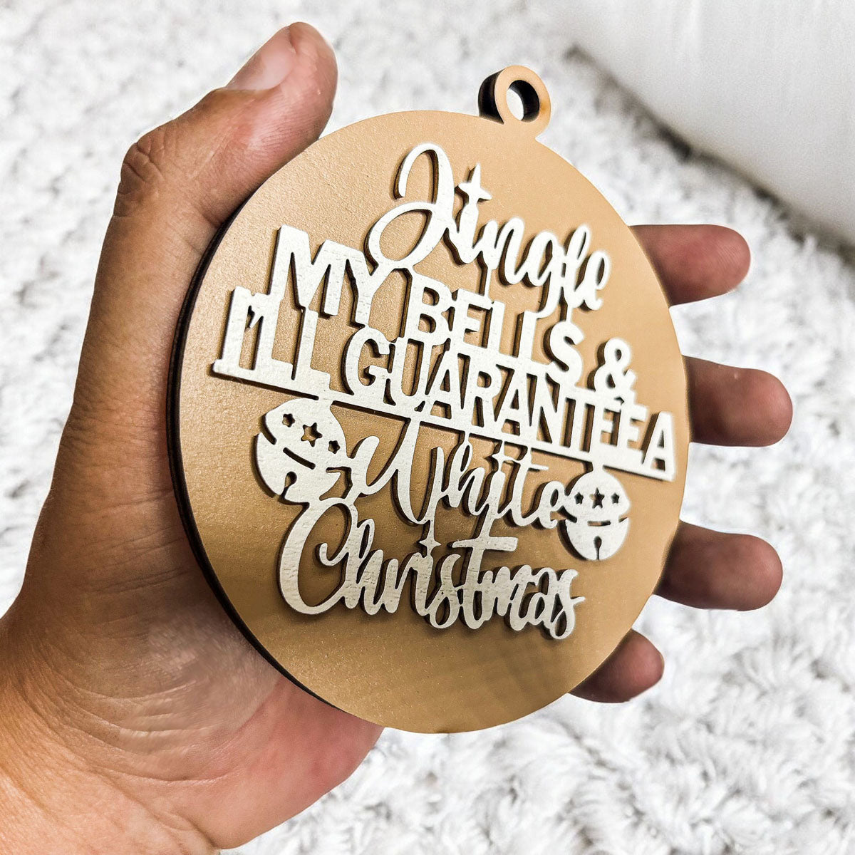 Adult rated Homemade christmas basket ideas
homemade christmas balls
Christmas tree decor ideas
colorful christmas tree decor
christmas wood ornament
grinch christmas tree decor