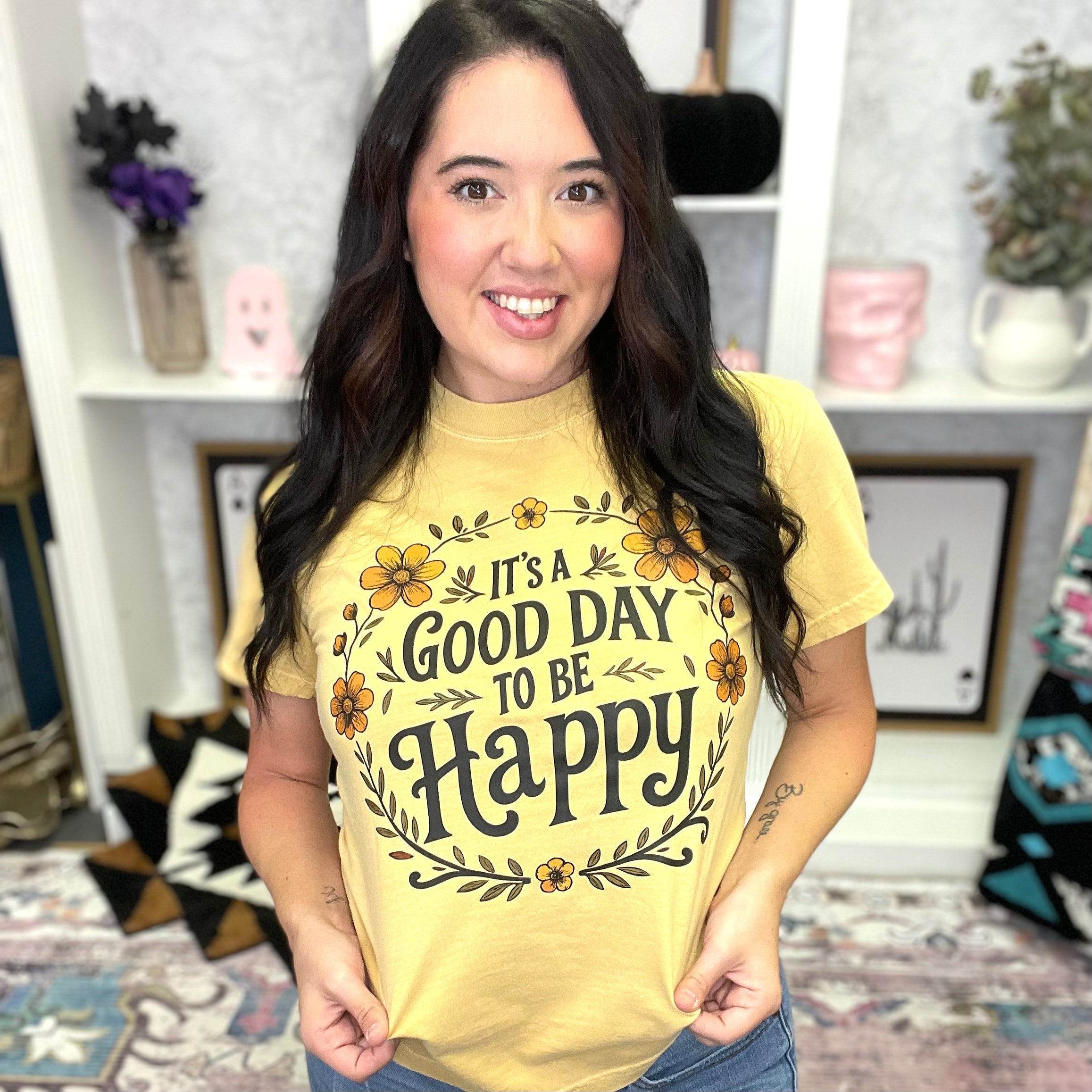 Crazy-heifer Boutique 
