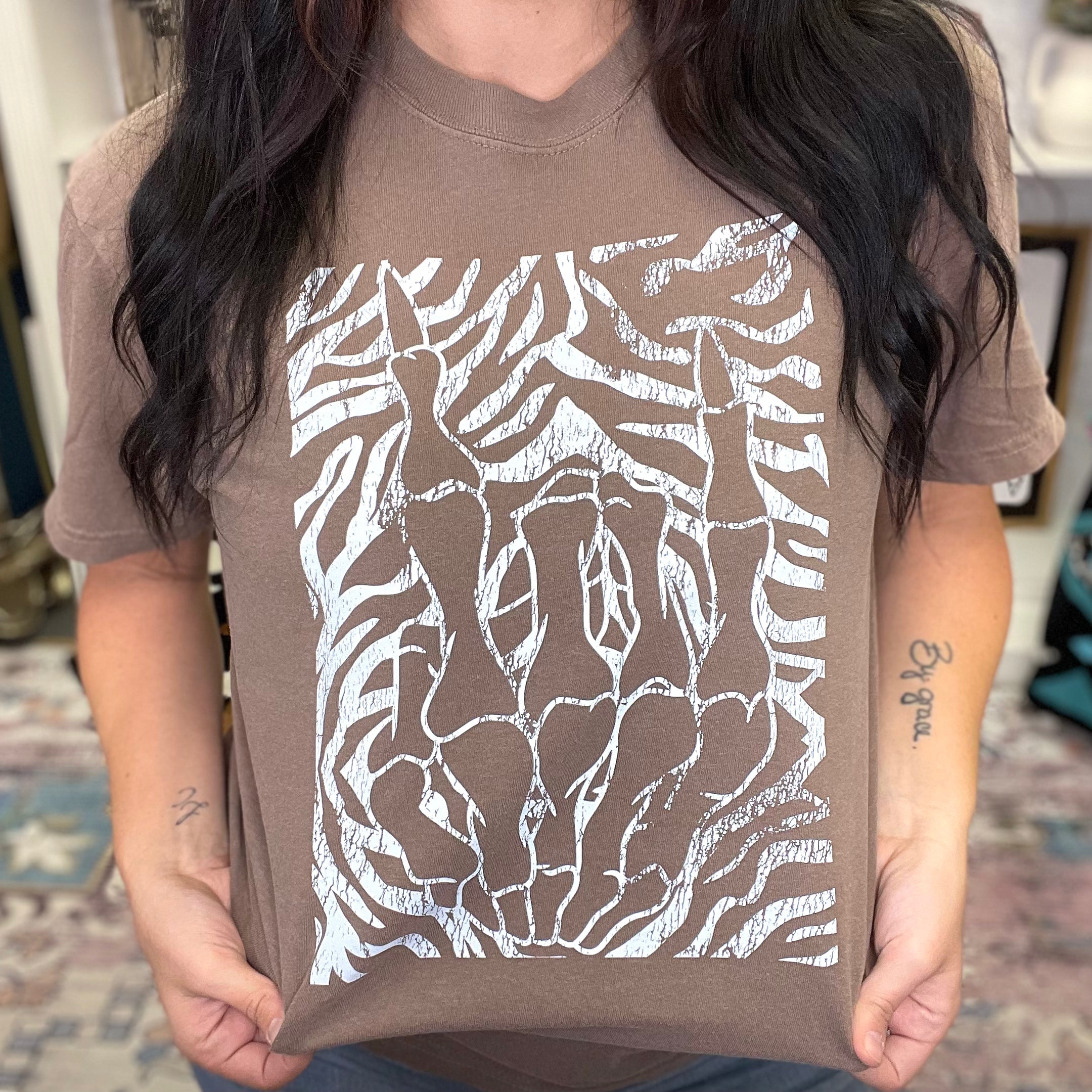 Crazy-heifer Boutique 