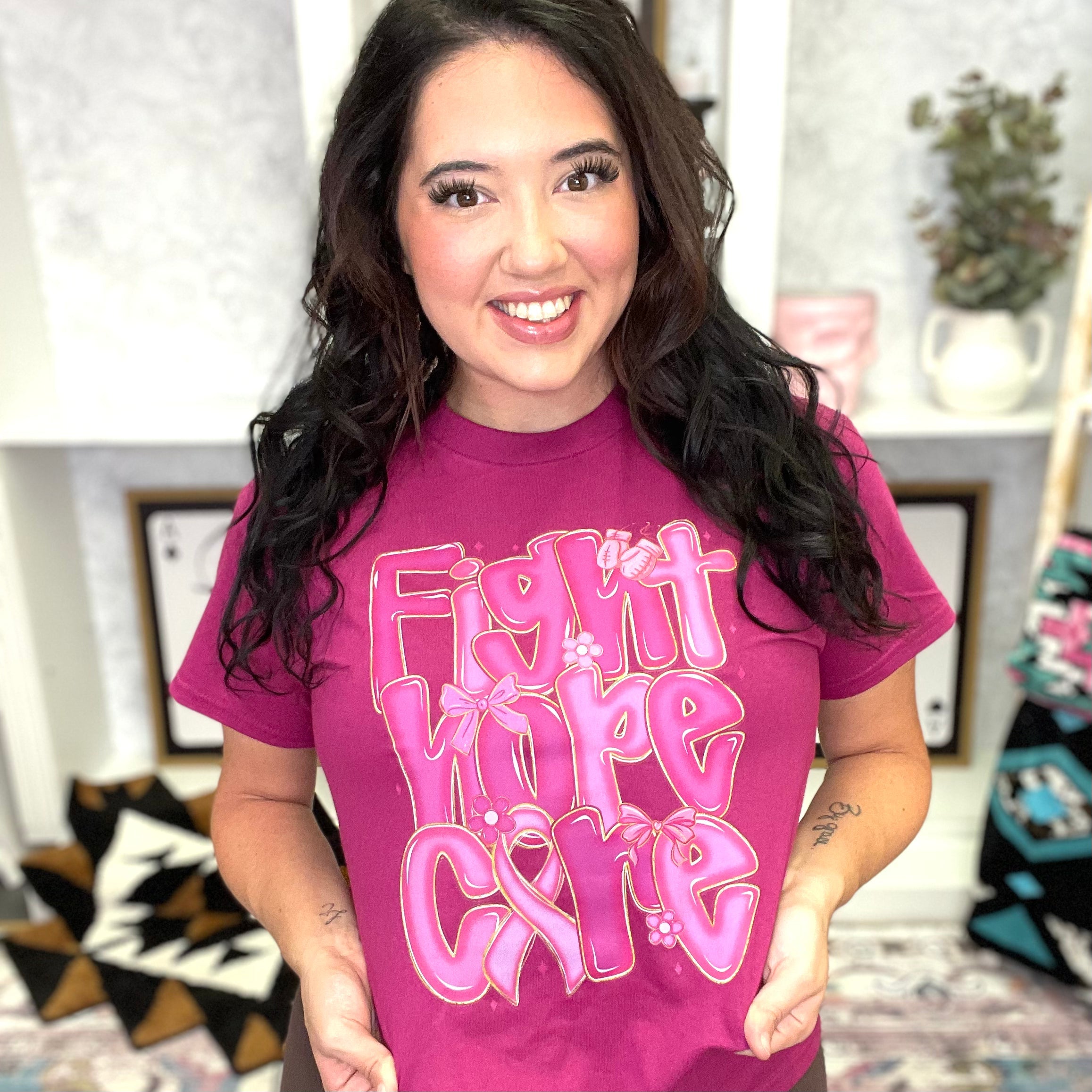Crazy-heifer Boutique 