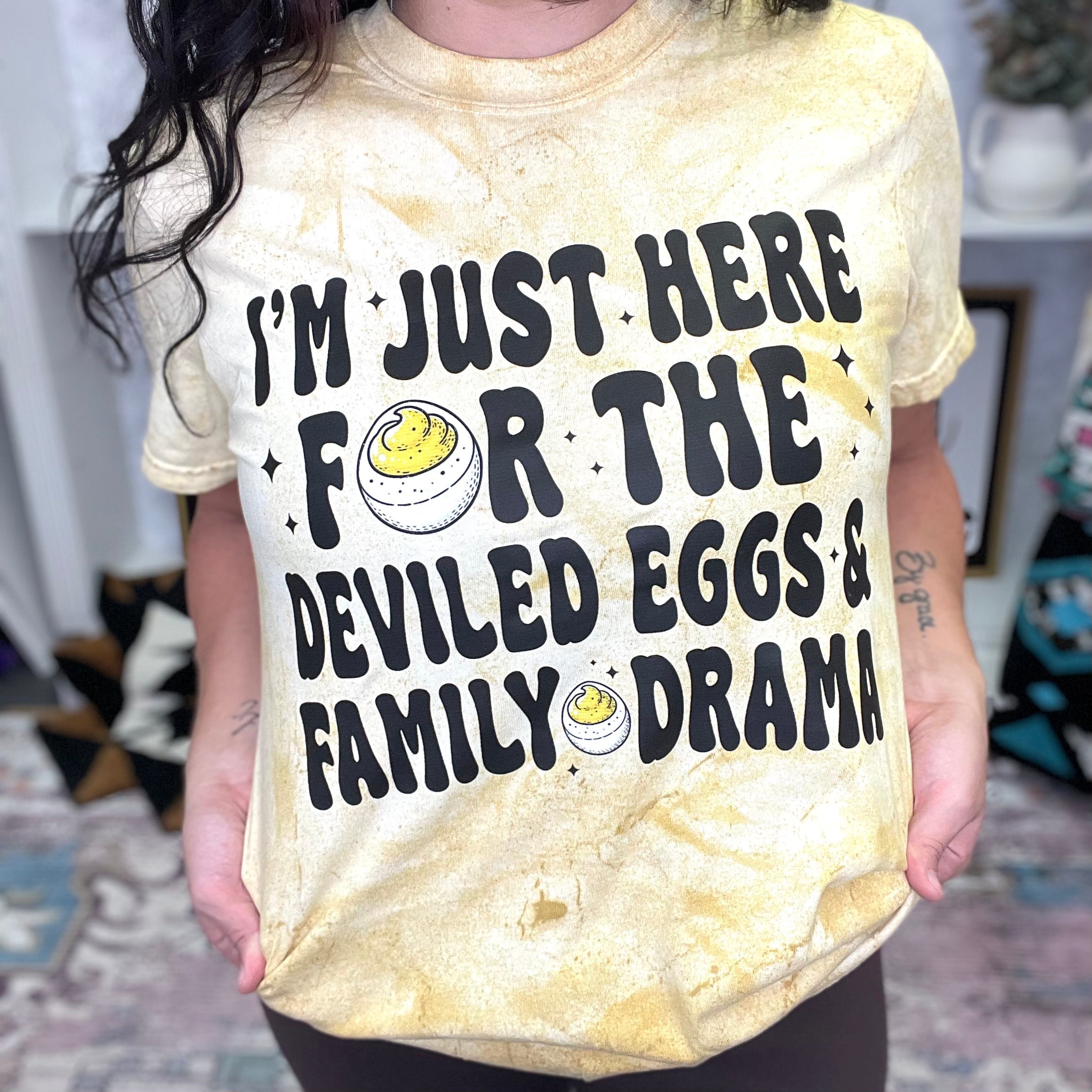 Crazy-heifer Boutique 
