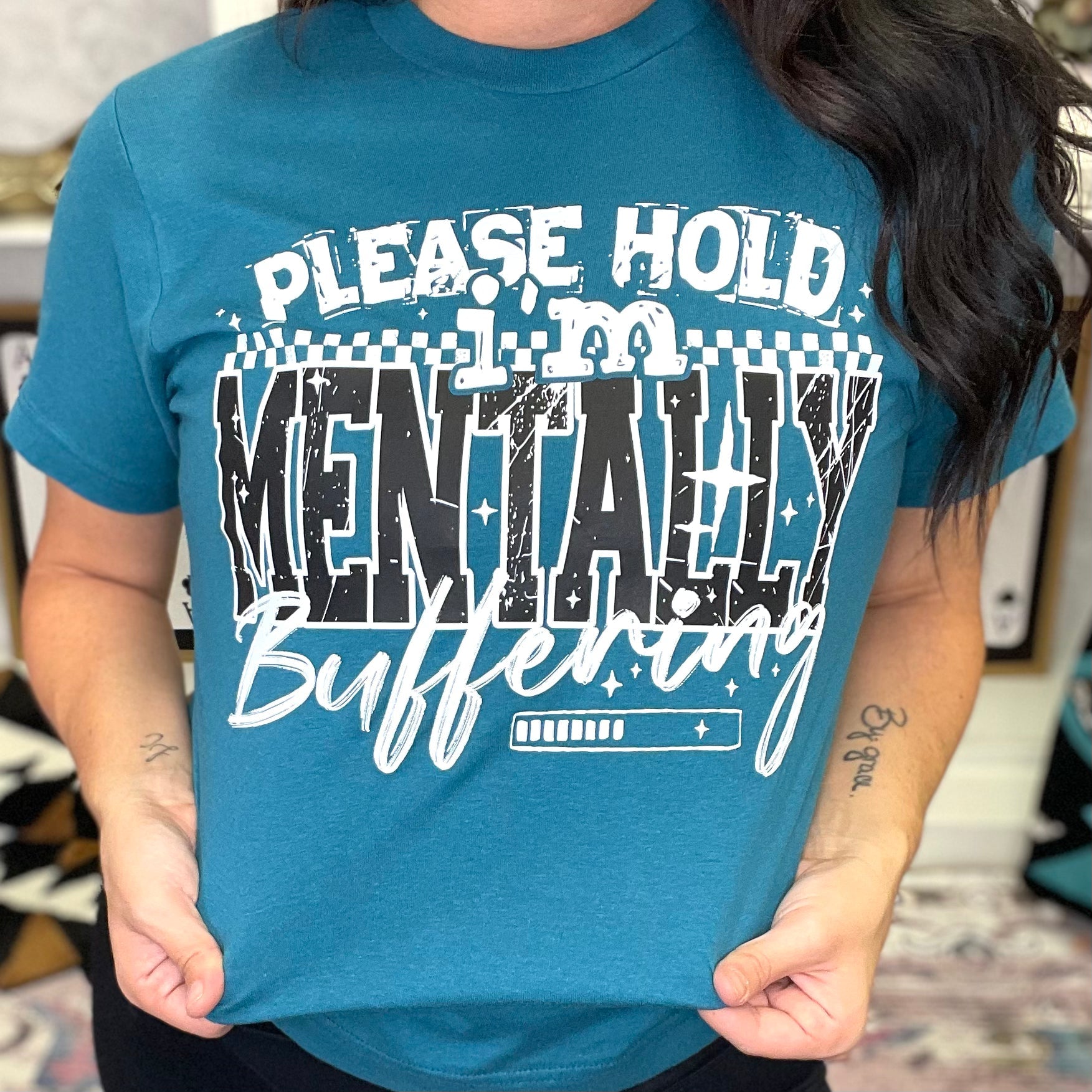Crazy-heifer Boutique 