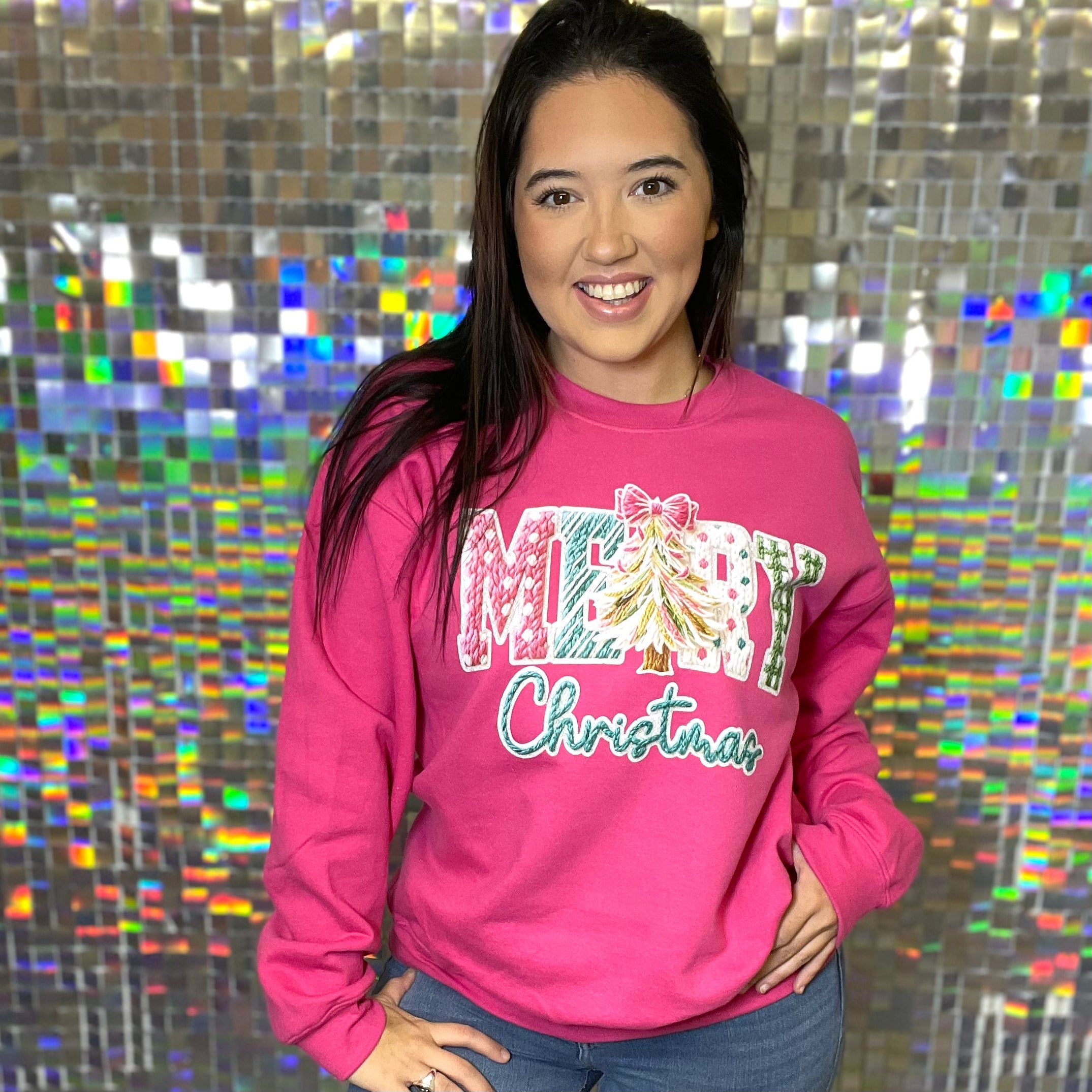 Crazy-heifer Boutique 