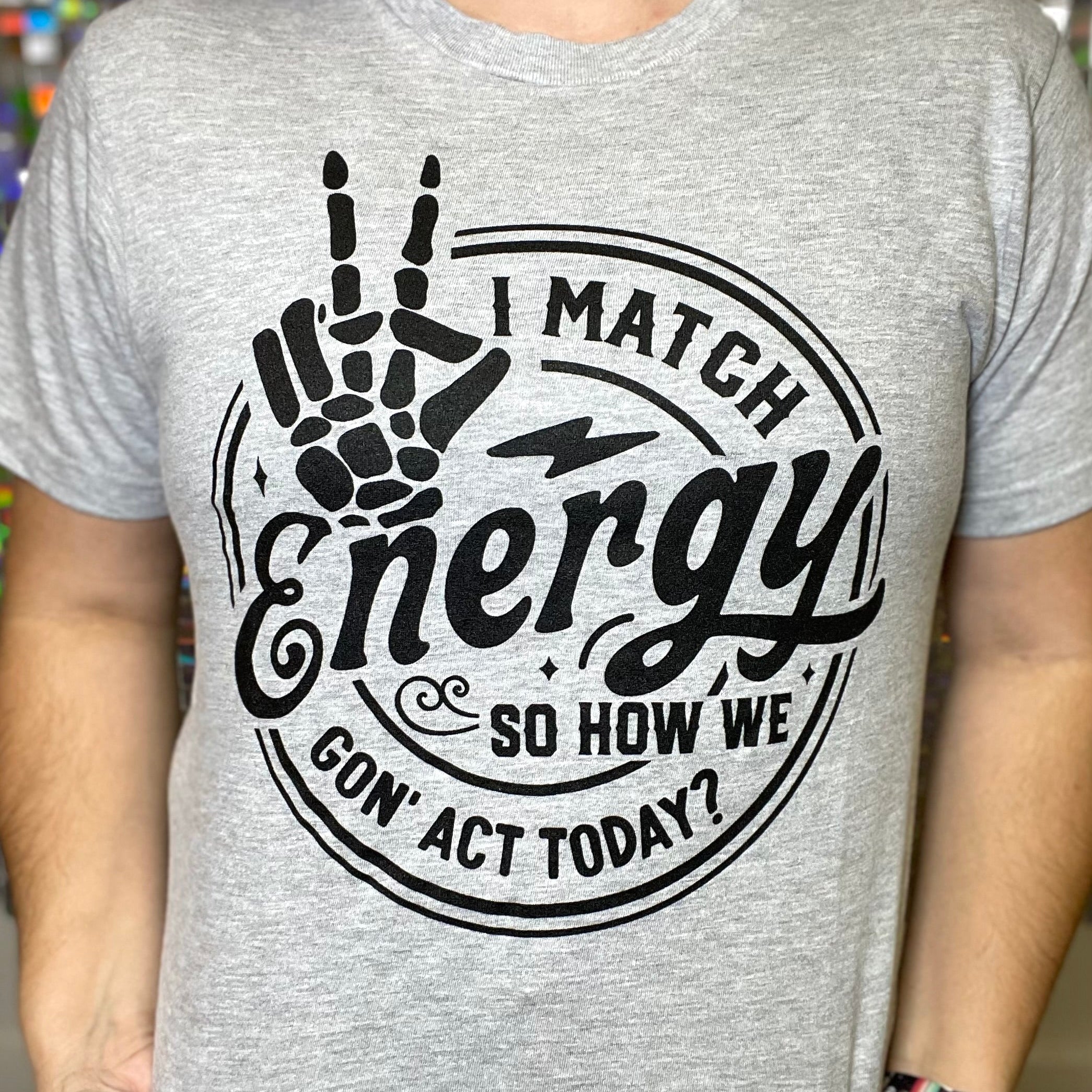 Crazy-heifer Boutique 