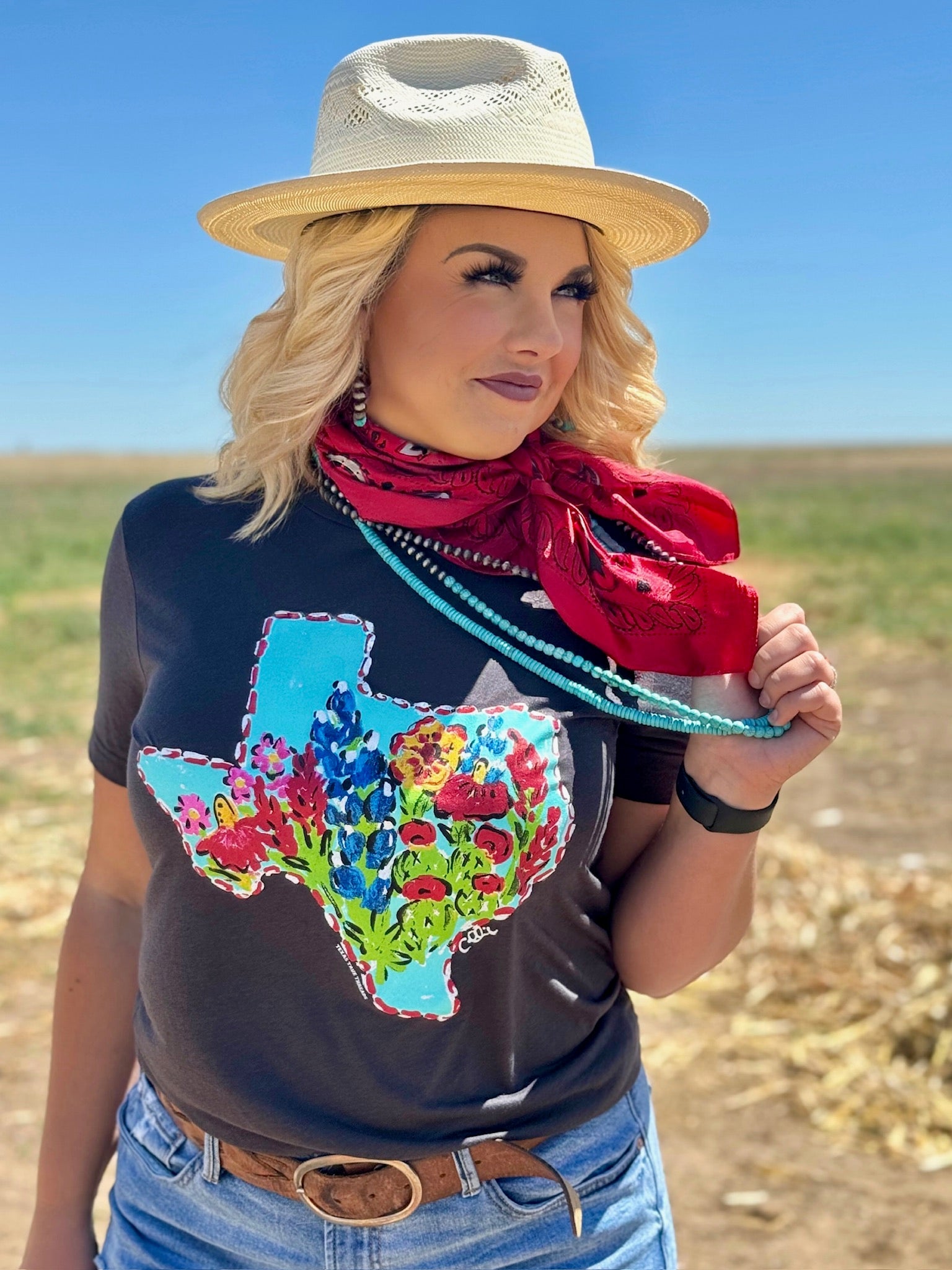 Crazy-heifer Boutique 