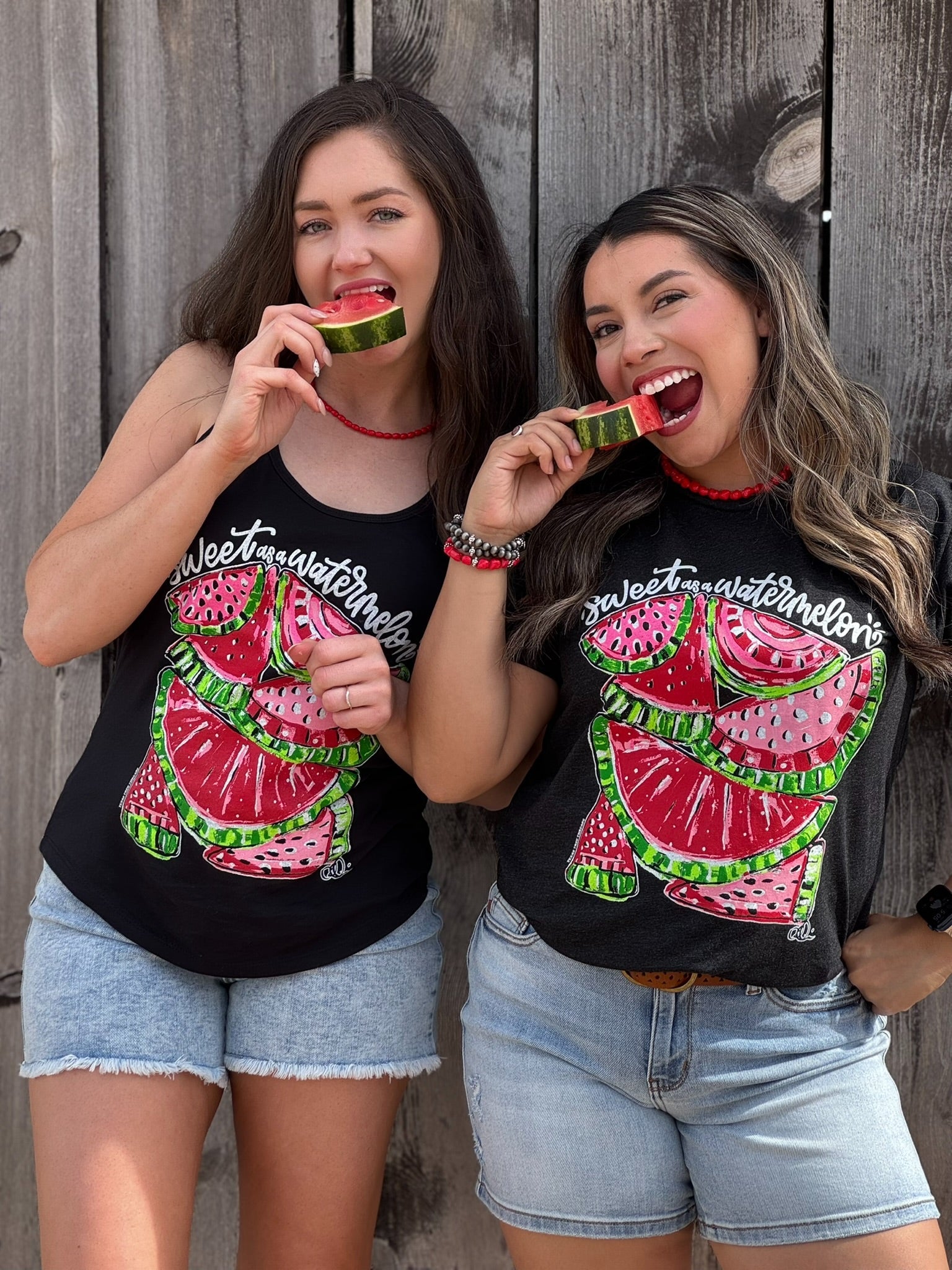 Crazy-heifer Boutique 