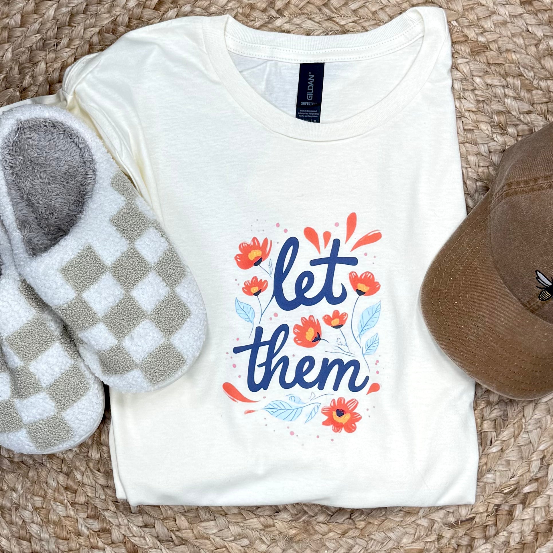 Crazy-heifer Boutique 