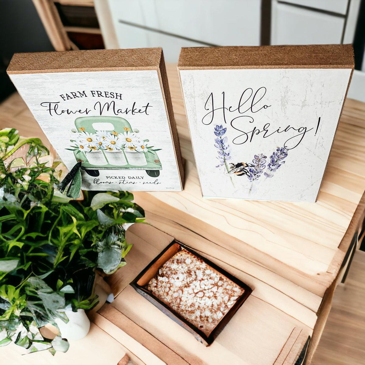 Crazy-heifer Boutique 