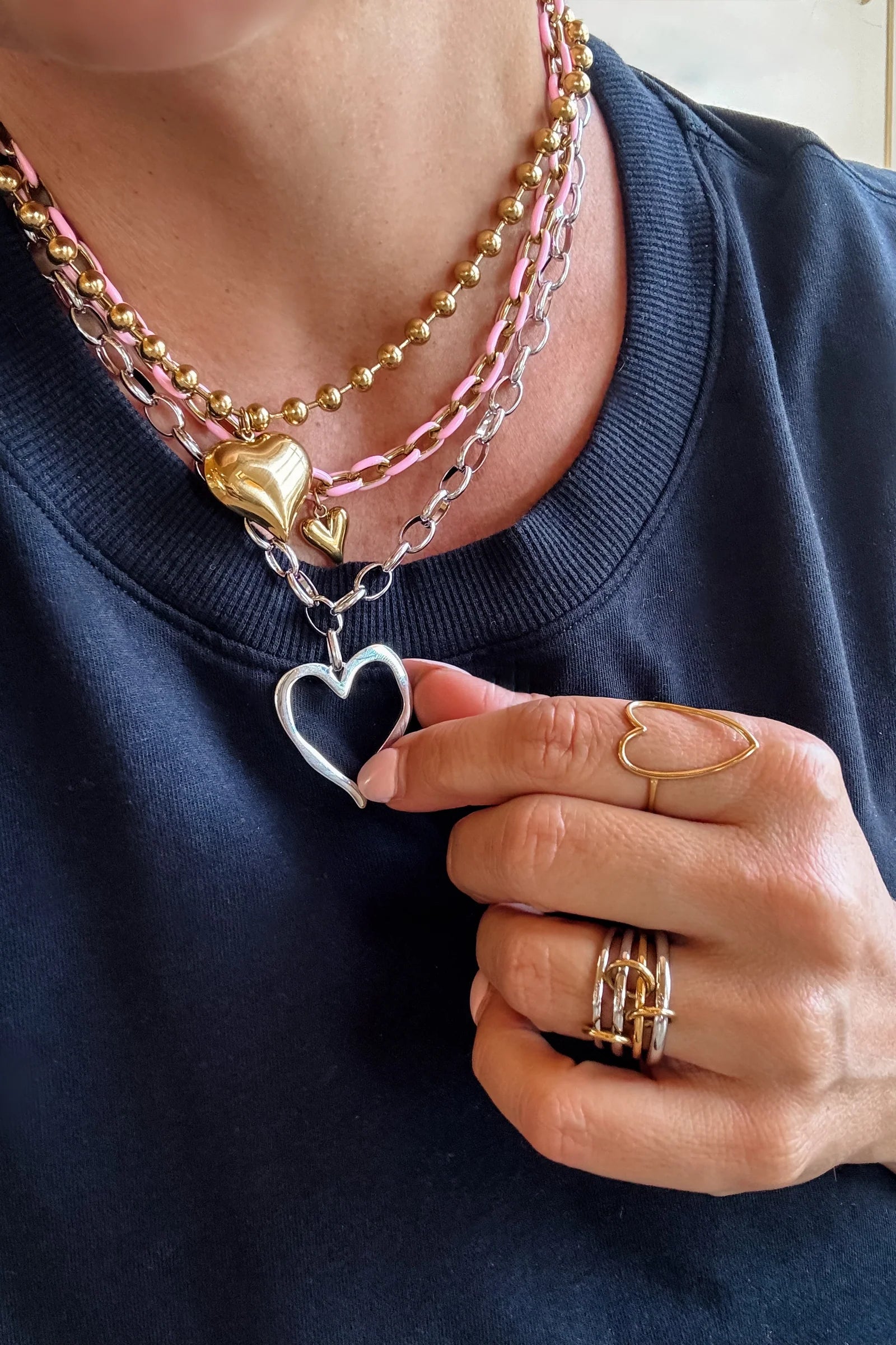 Crazy-heifer Boutique 