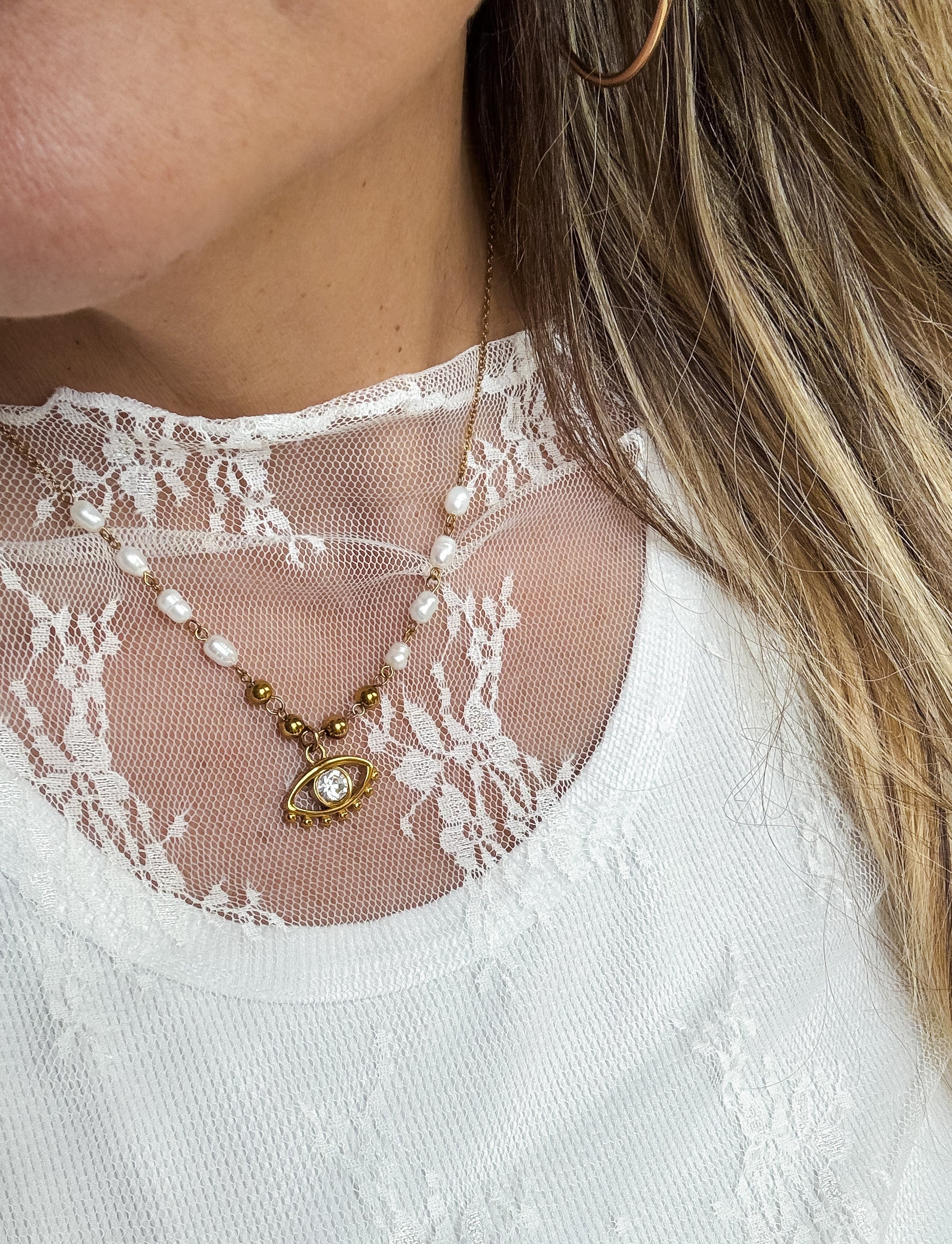 Crazy-heifer Boutique 