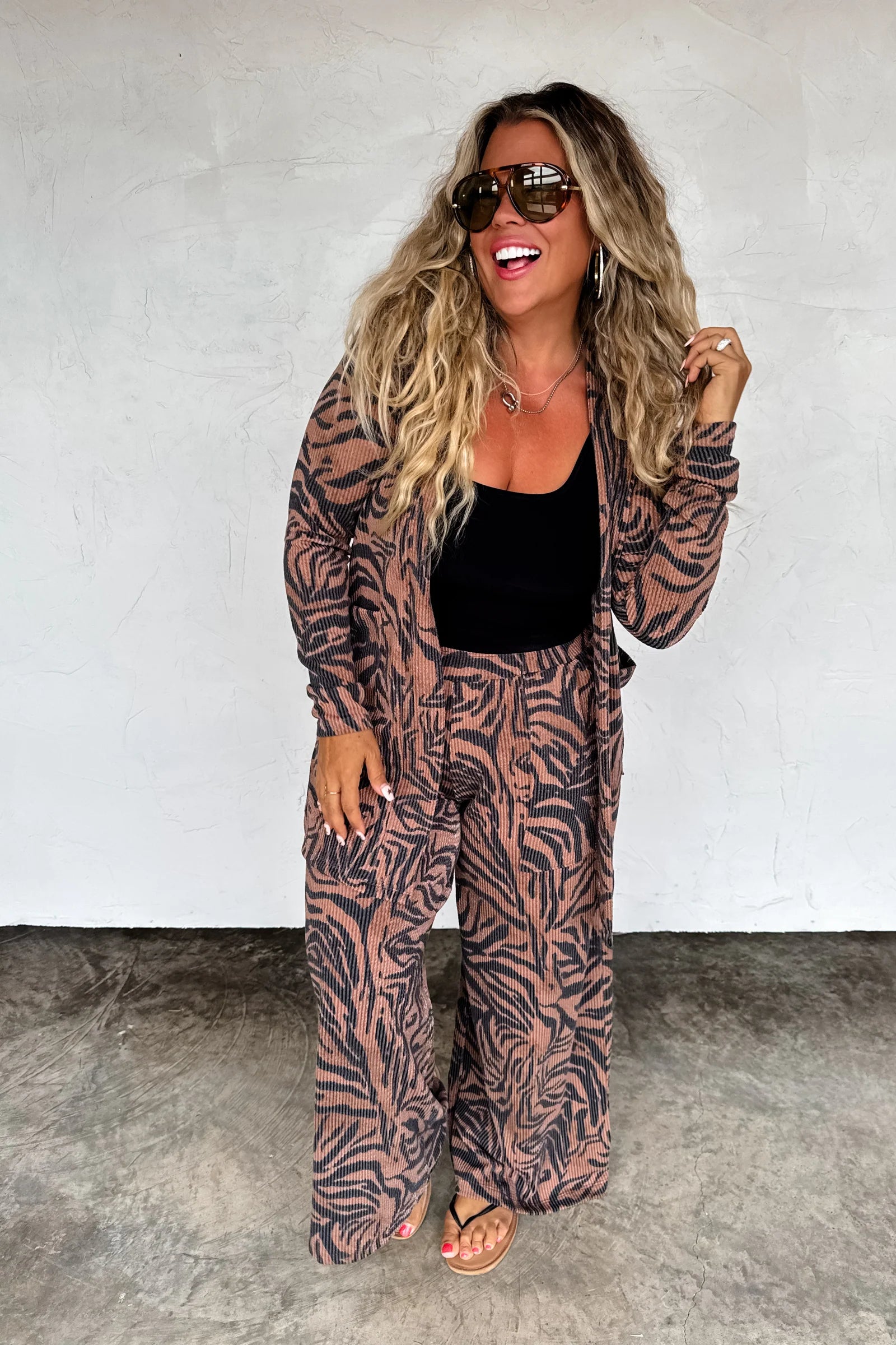 Crazy-heifer Boutique 