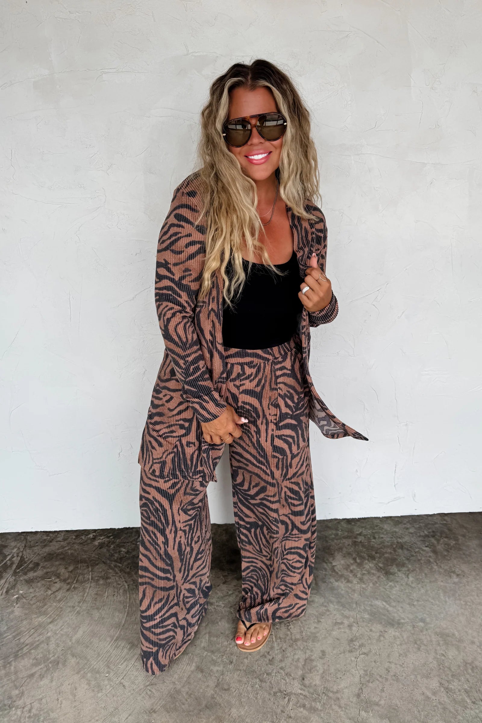 Crazy-heifer Boutique 