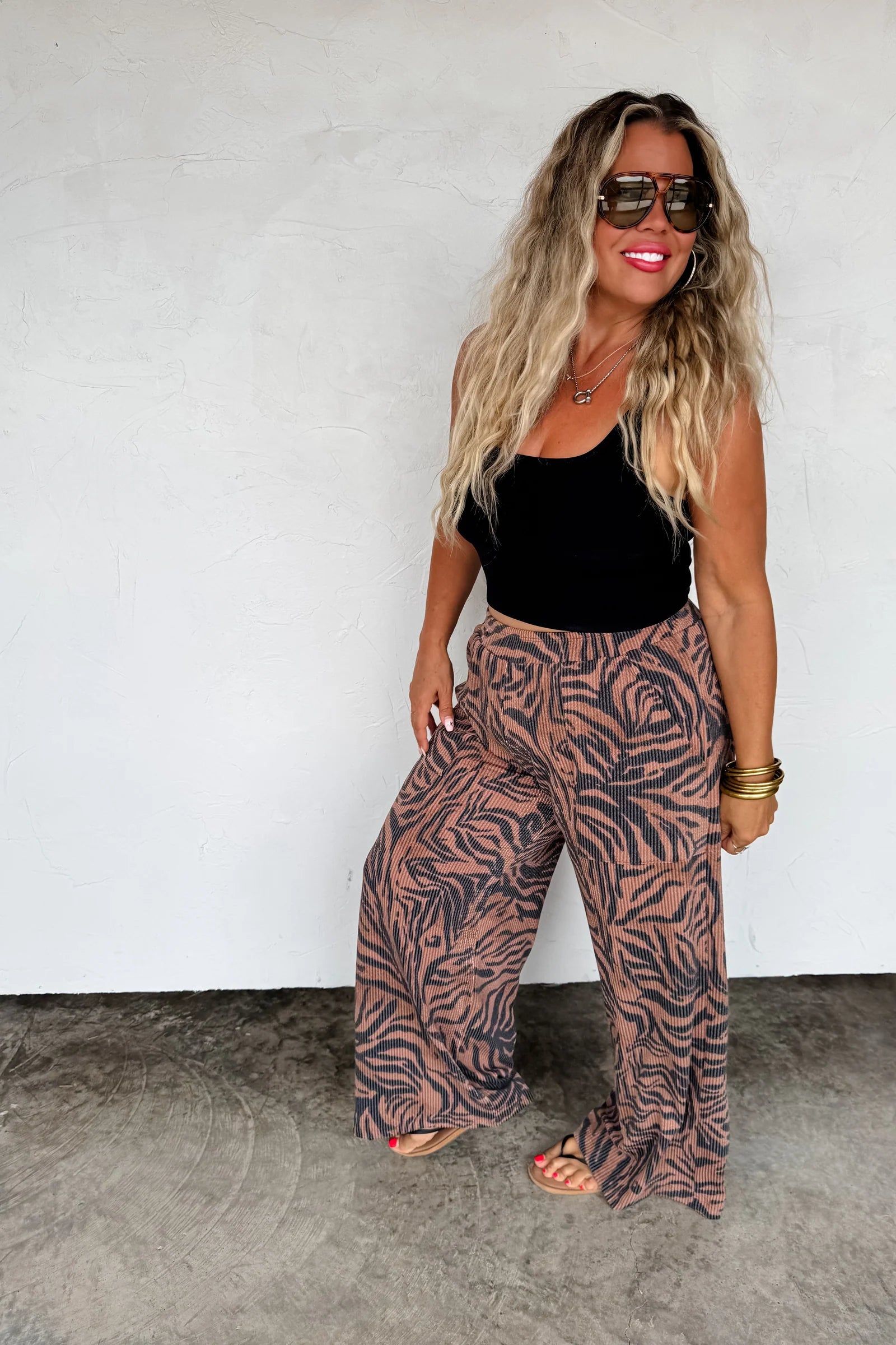 Crazy-heifer Boutique 