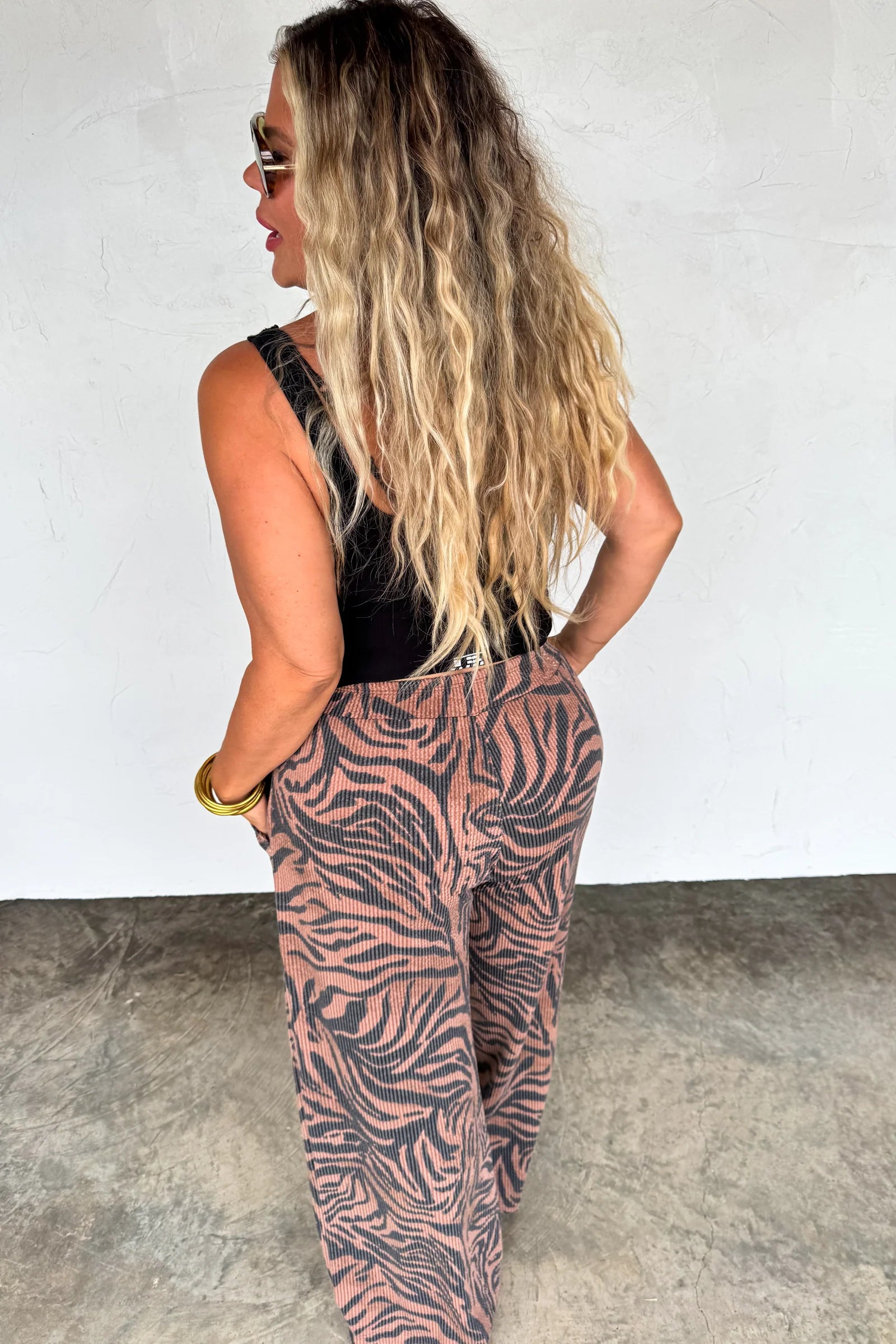 Crazy-heifer Boutique 