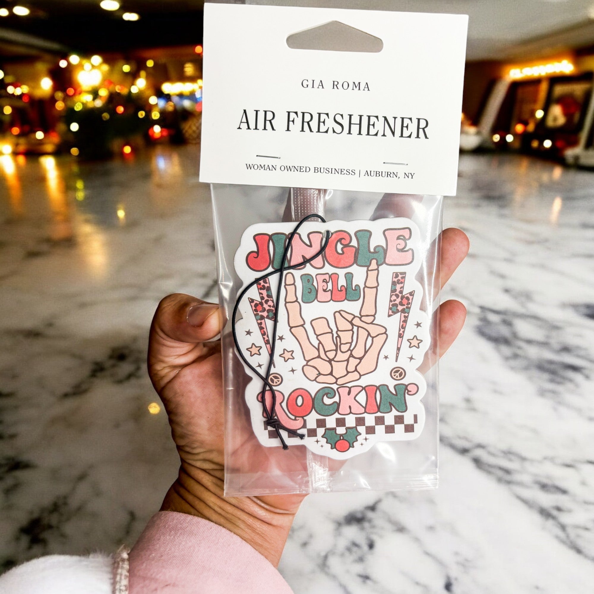 Crazy-heifer Boutique 