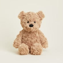 Crazy-heifer Boutique 