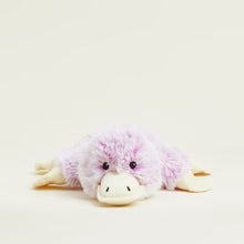 Crazy-heifer Boutique 