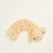 Crazy-heifer Boutique 