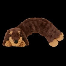 Crazy-heifer Boutique 