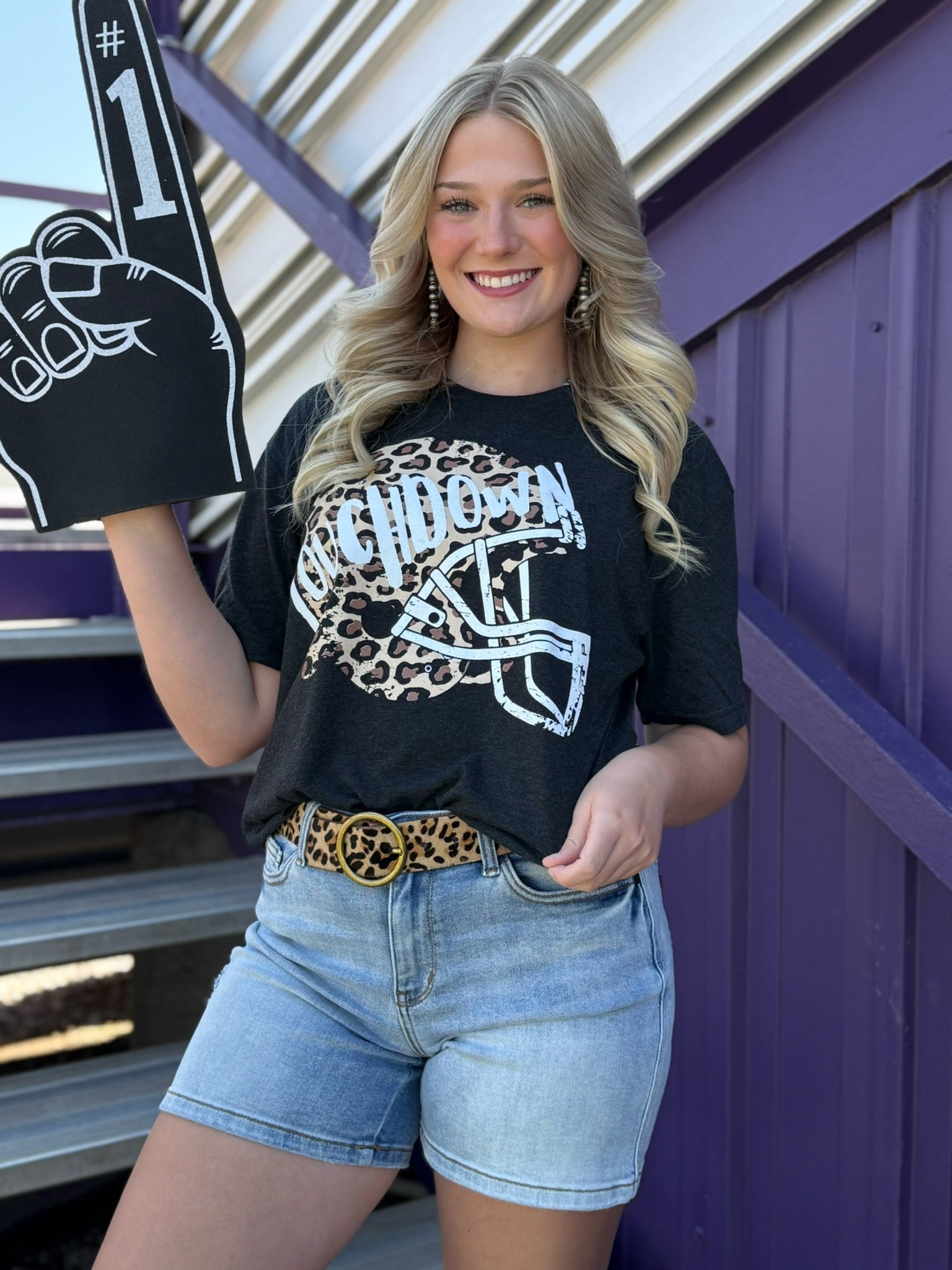 Crazy-heifer Boutique 