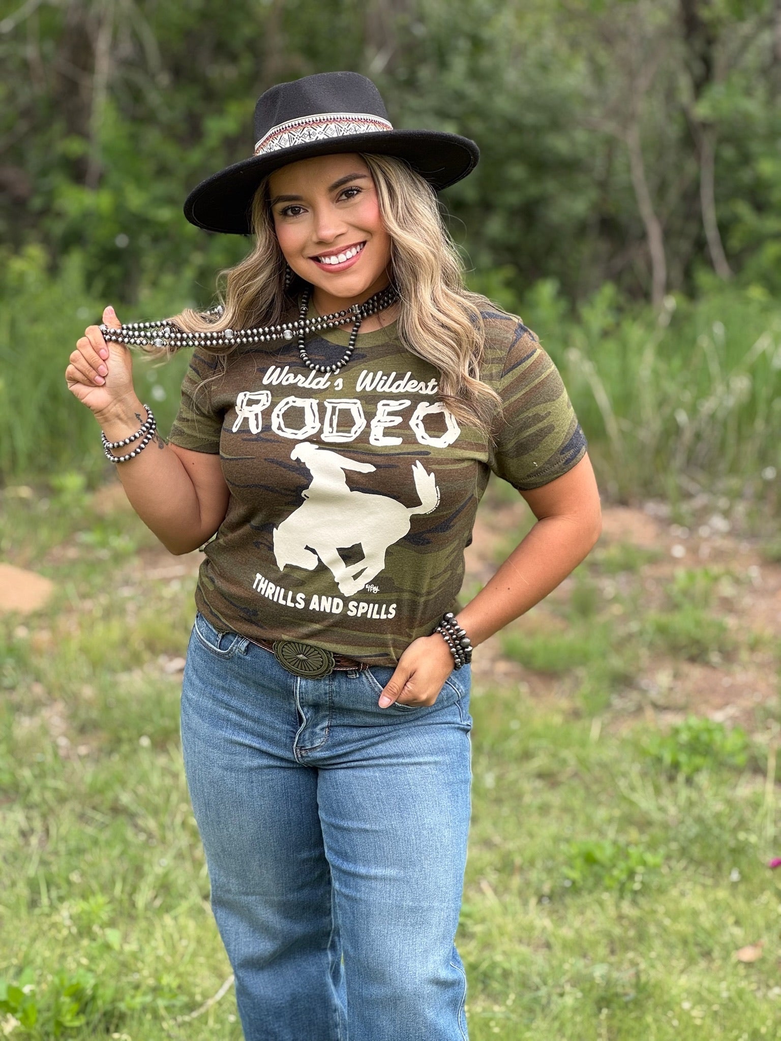 Crazy-heifer Boutique 