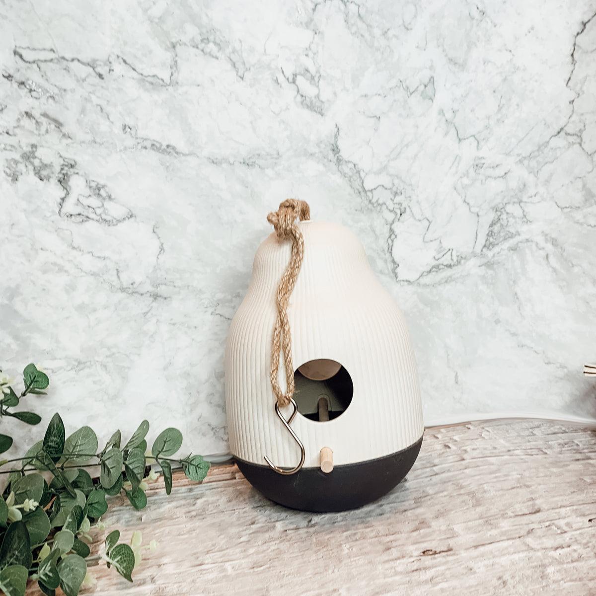 Bird Lover Gift Ideas, Outside Summer Decor