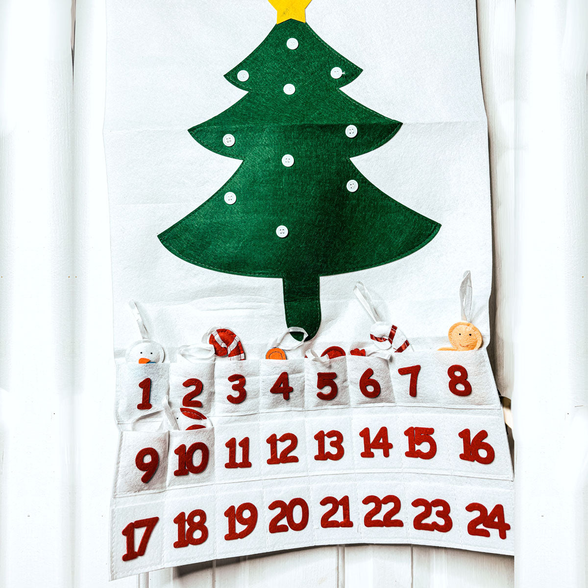 Handmade christmas decorations for kids
handmade Christmas gift for family
handmade holiday gift for kids
handmade Christmas gift for parents
handmade Christmas gift for grandparents
handmade family holiday gift
unique handmade Christmas gift
Christmas gift for grandma's house
Christmas countdown for grandparents house
Advent calendar for grandmother
Advent calendar for grandchildren
family Christmas activity gift
Christmas gift for homeschool family
Homemade christmas advent calendar