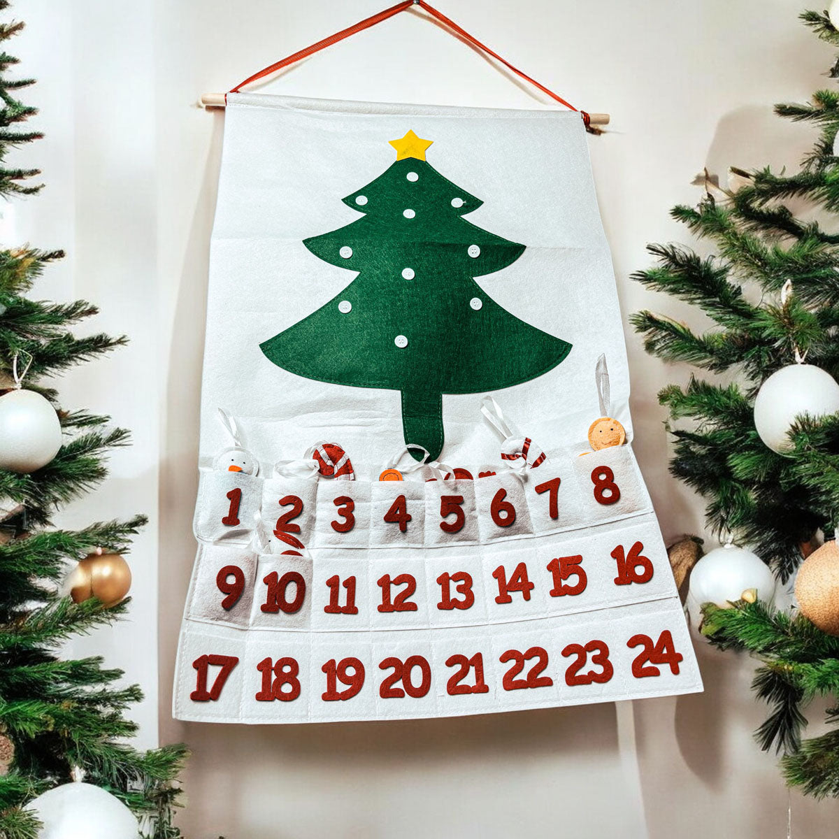 Christmas gift for Montessori family
interactive Christmas gift for kids
screen free Christmas activity
screen free holiday activity for kids
screen free Christmas countdown
hands on Christmas activity
hands on Advent calendar for kids
tactile Christmas activity
Christmas fine motor activity
Christmas daily activity for children
family bonding Christmas activity
December family activity
Christmas countdown family activity
holiday activity for siblings
Christmas tradition for toddlers