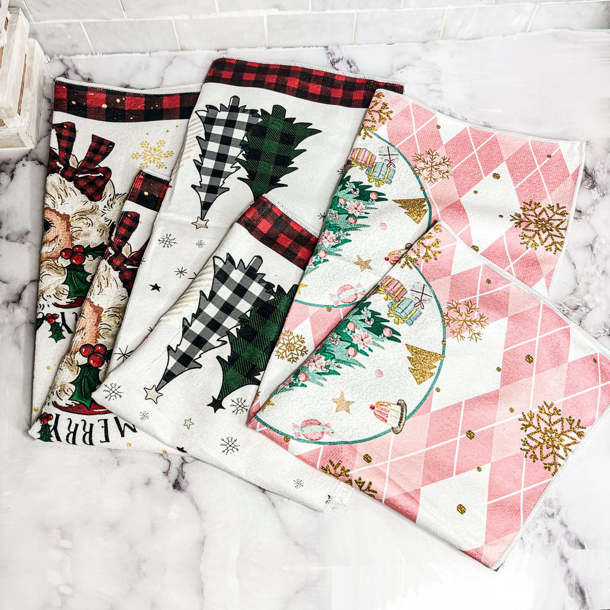 christmas charcuterie board
christmas charcuterie gift
christmas charcuterie board gift
Christmas decorations for kitchen
