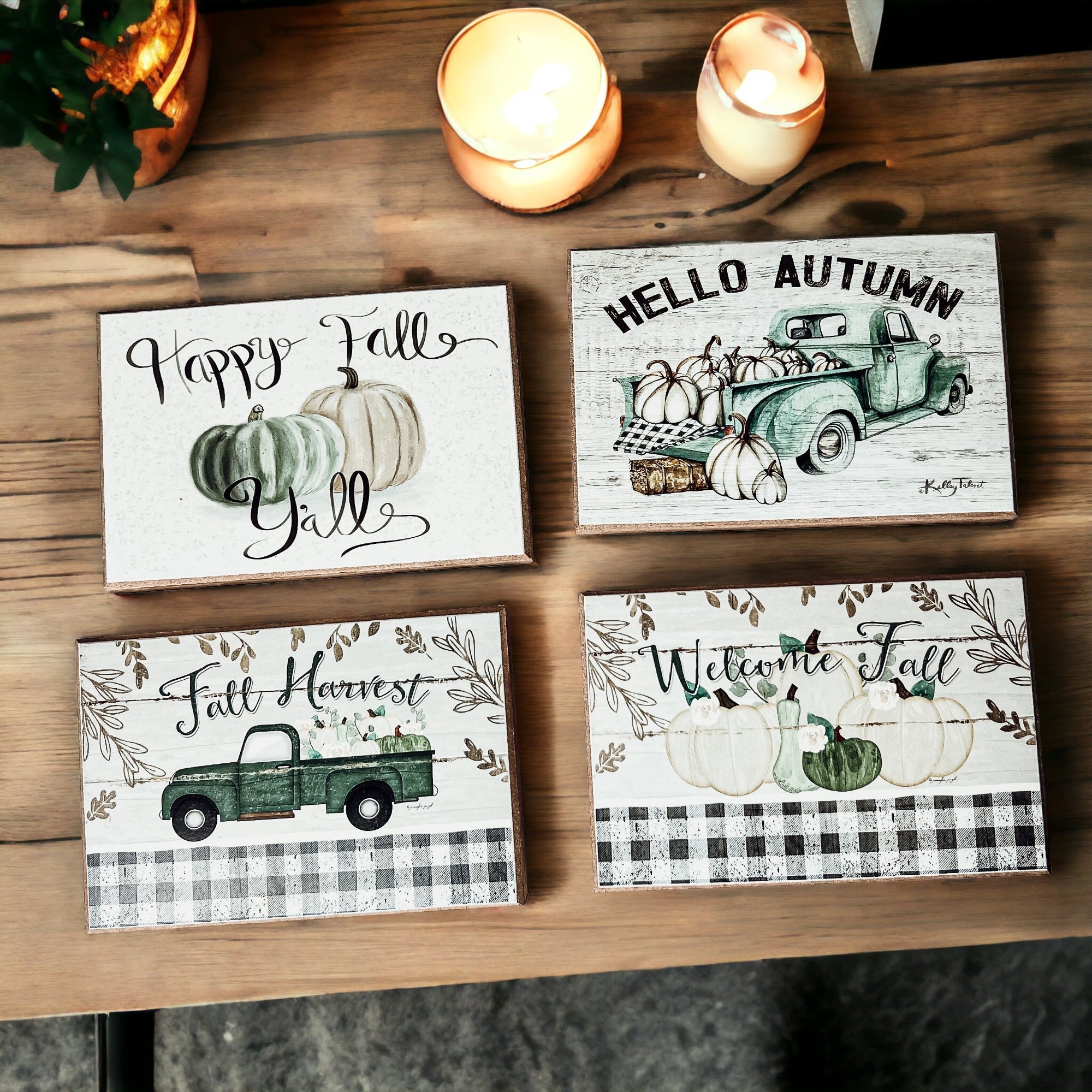 Crazy-heifer Boutique 