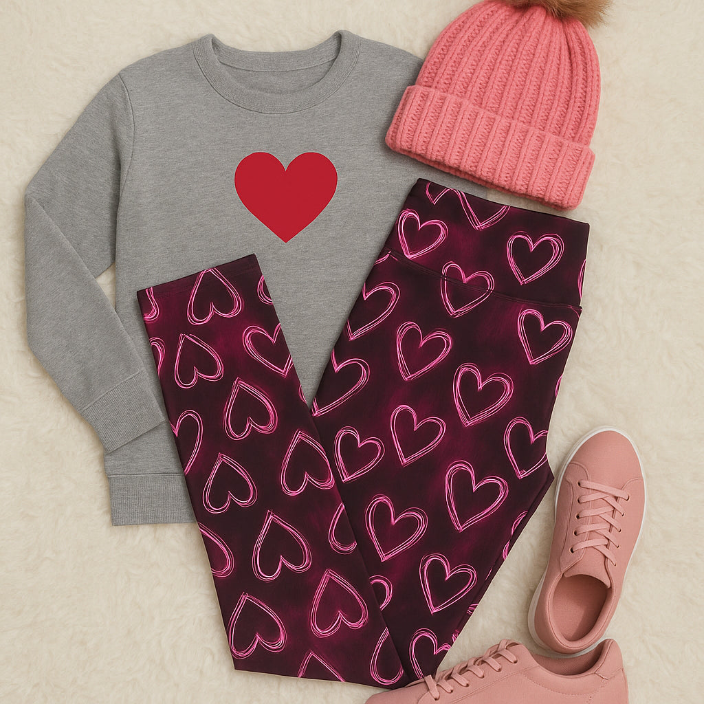 Crazy-heifer Boutique 