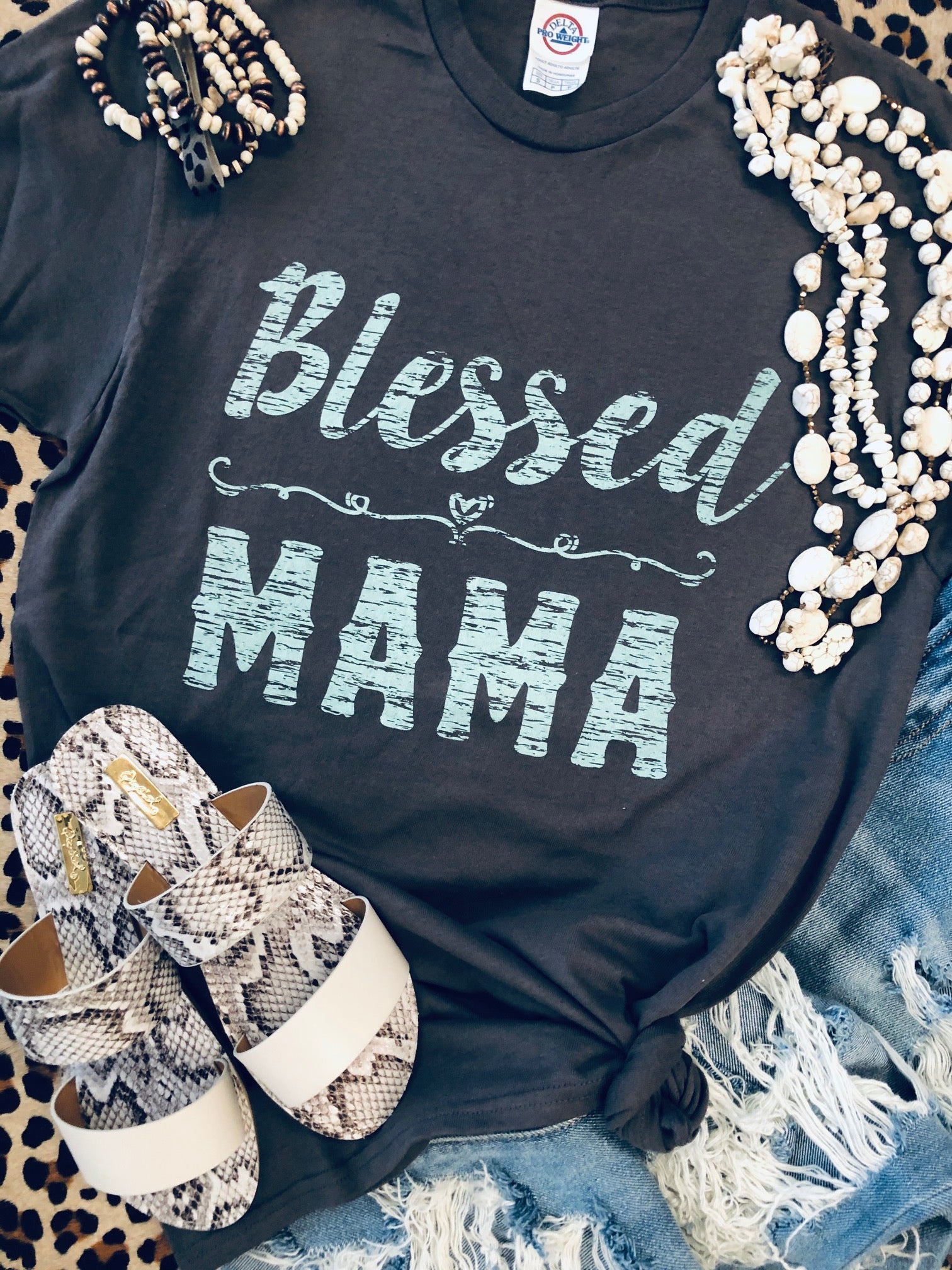 Crazy-heifer Boutique 