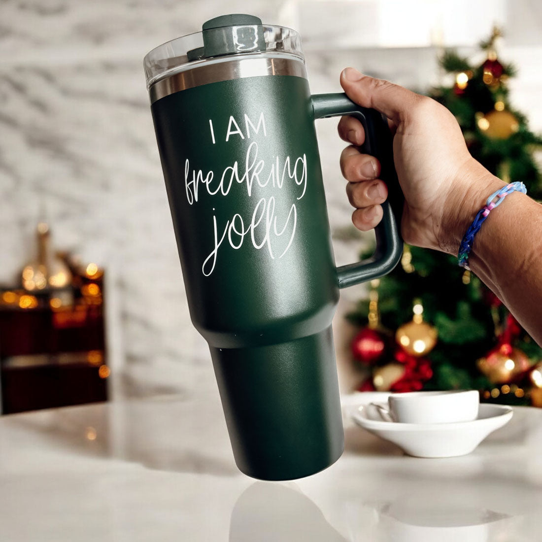Green tumbler with straw
Green tumbler cup
dark green tumbler with straw
green tumbler 2025
Christmas morning tumbler red green - I am freaking jolly 40oz