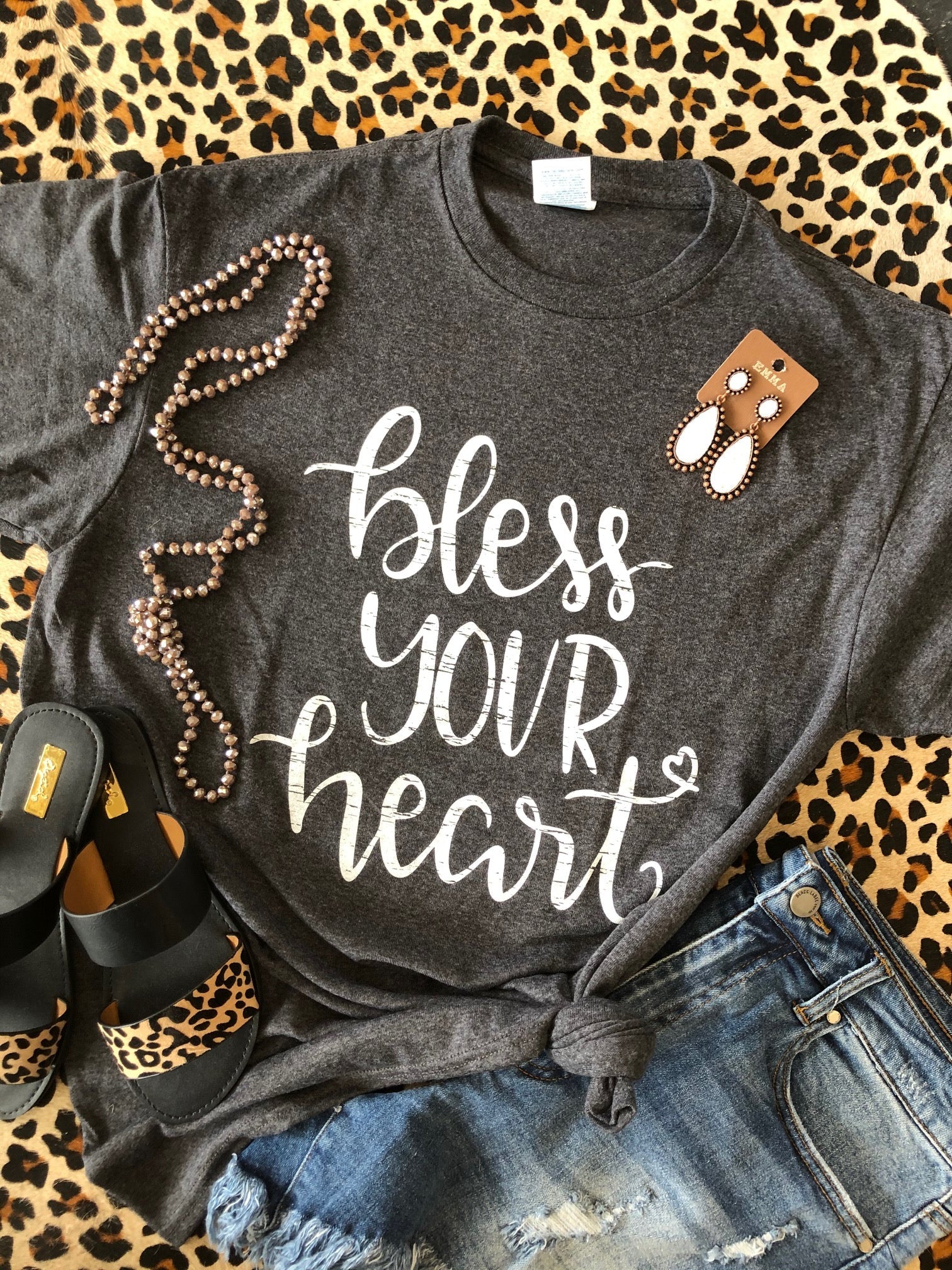 Crazy-heifer Boutique 